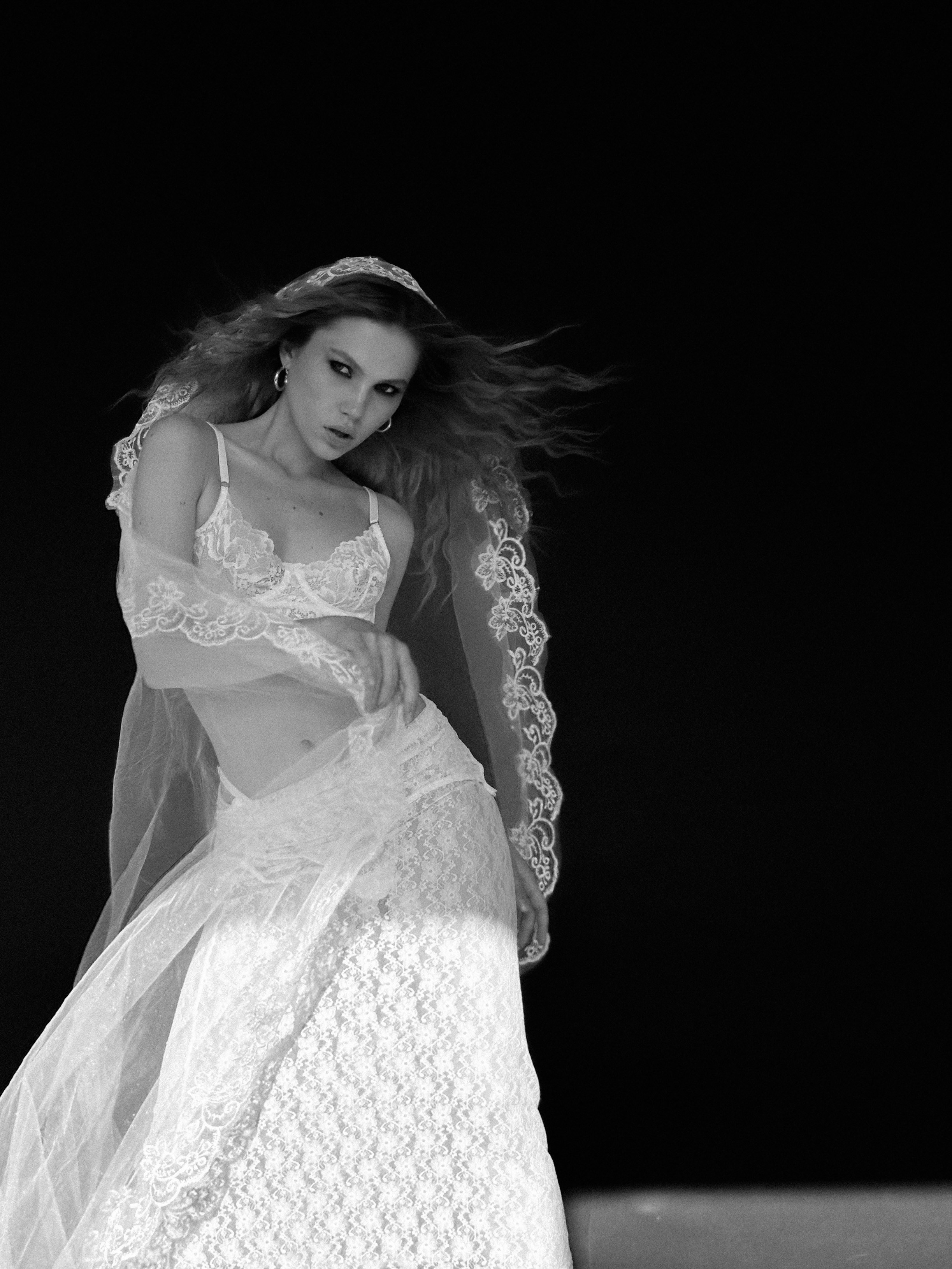 JULIA. Content maker Saint Petersburg Moscow and the whole world