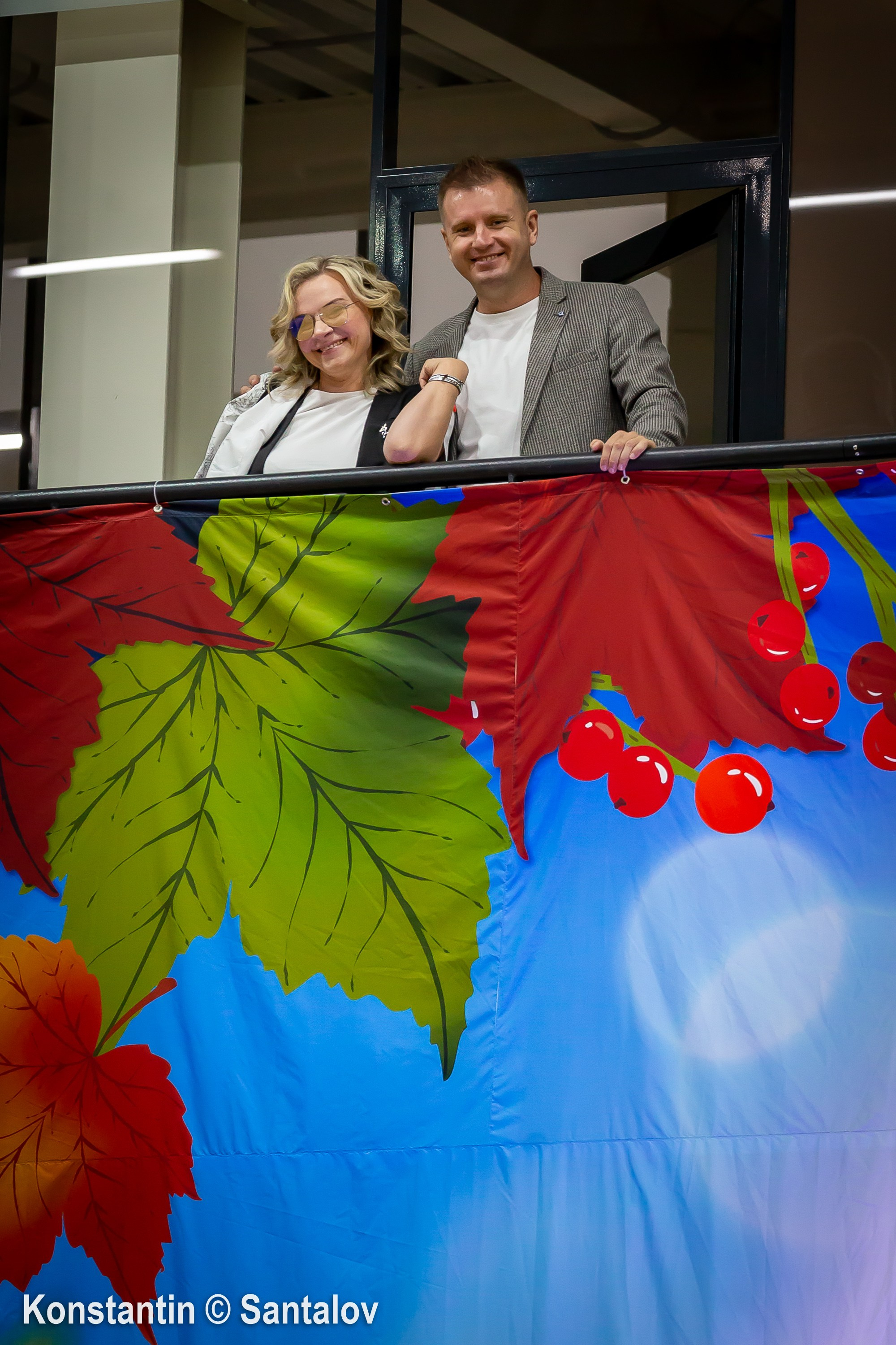 «Кубок Надежды» 2024, Ижевск. GYM-PHOTO. Спорт в кадре