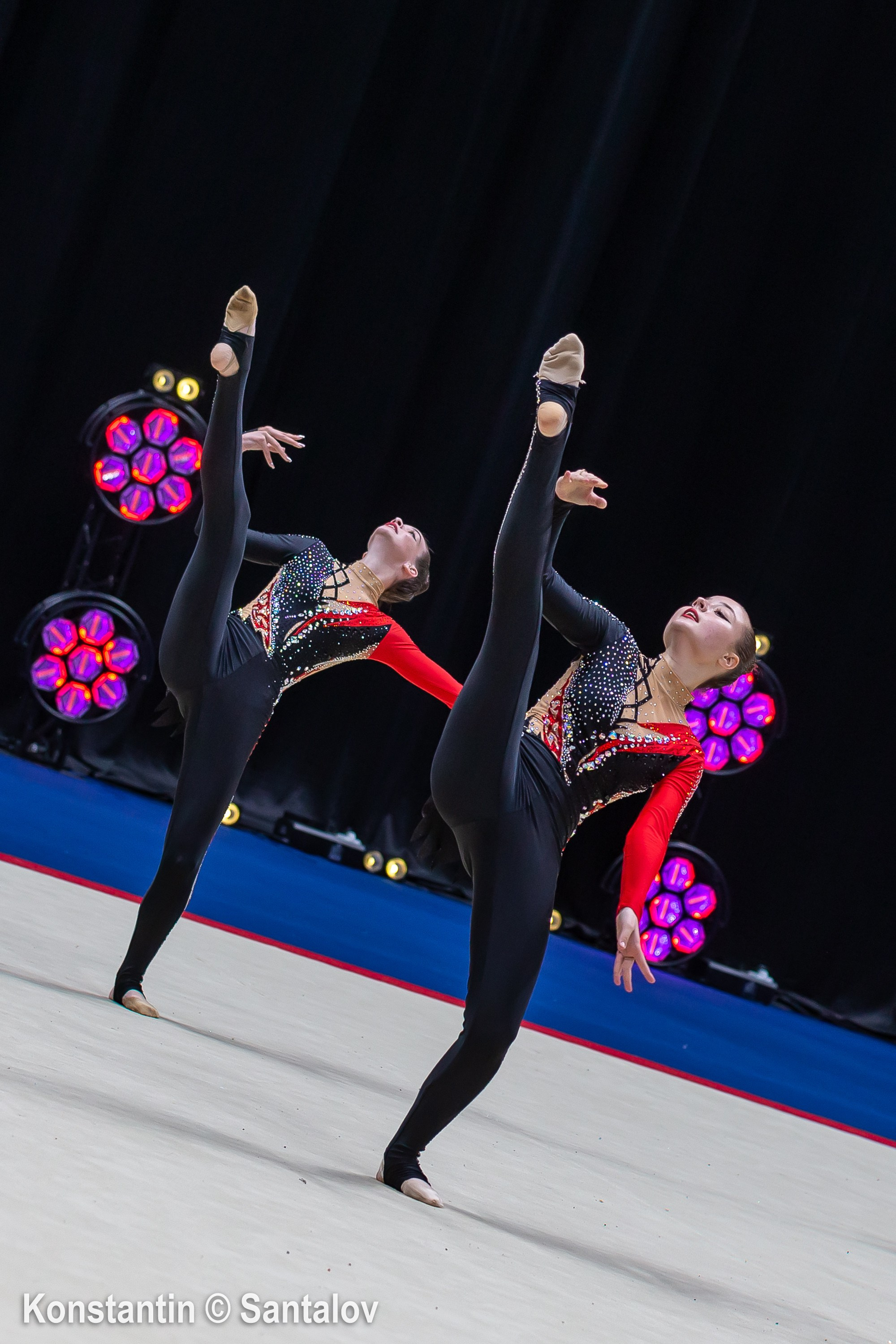 Бегущая по волнам 2024, Сочи. GYM-PHOTO. Спорт в кадре