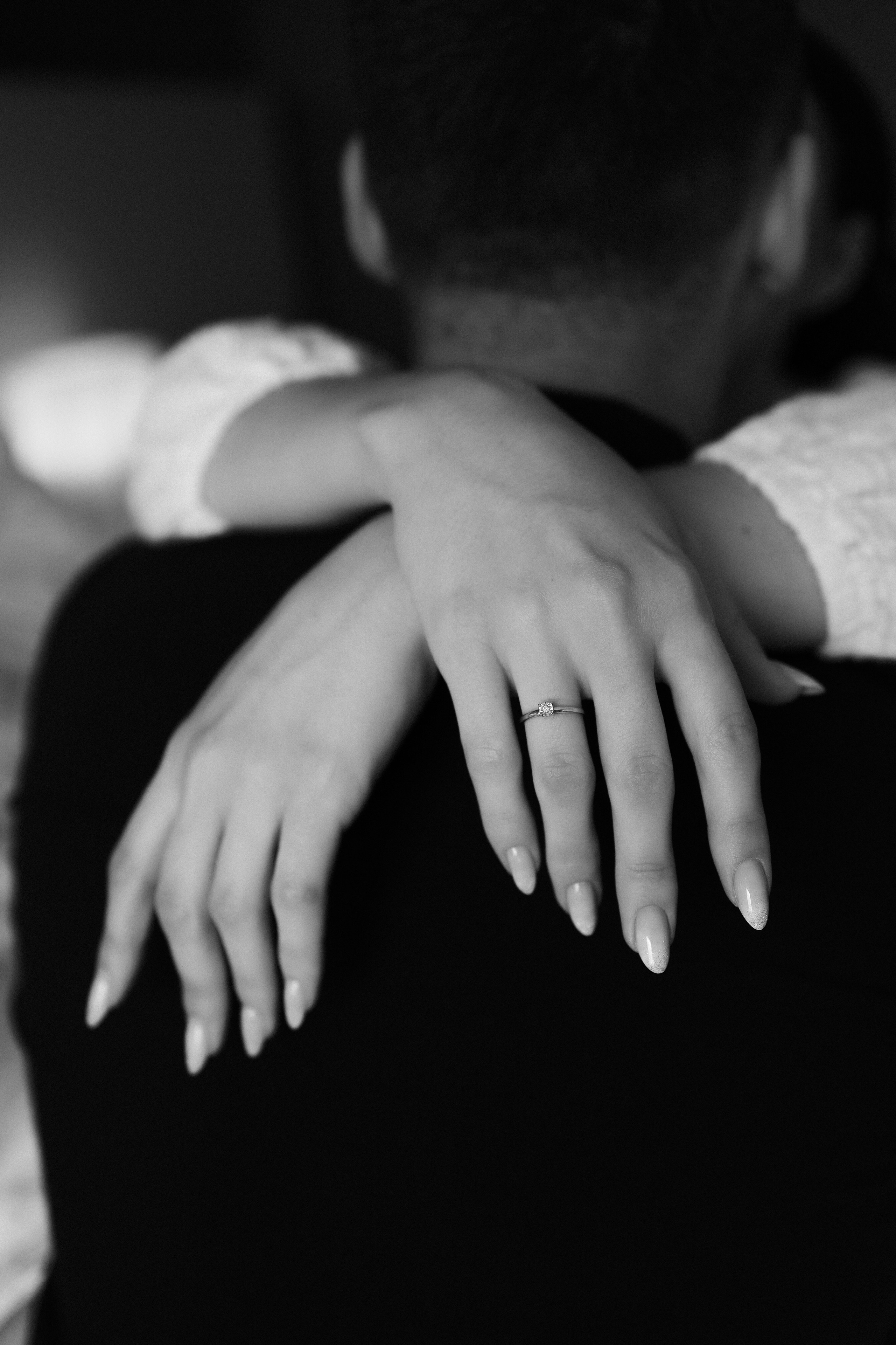 Е. + К. Особняк Спиридонова, Дом у озера. Семейный и lovestory фотограф в Москве Светлана Коняхина