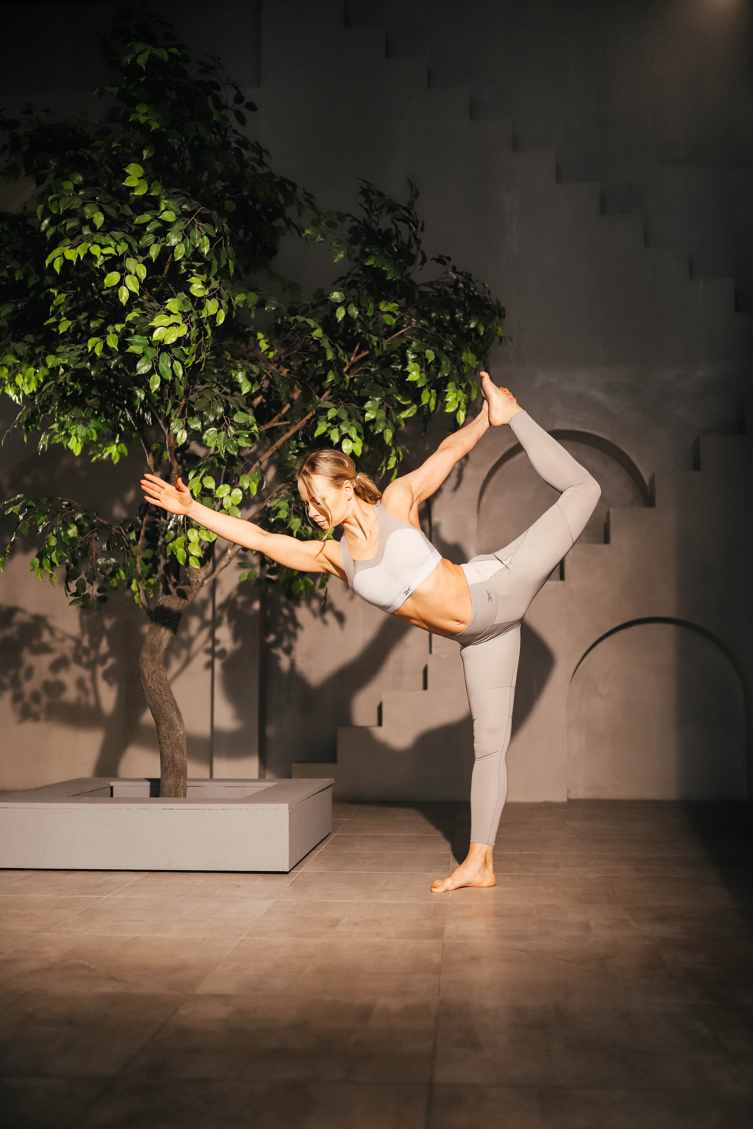 фитнес фотосессия, фитнесфото, фитнесфотосессия ,фитнес фото в Москве, фитнес фотограф Москва, фитнес студия, фитнес съемка в студии, фотосессия йога, фитнес контент