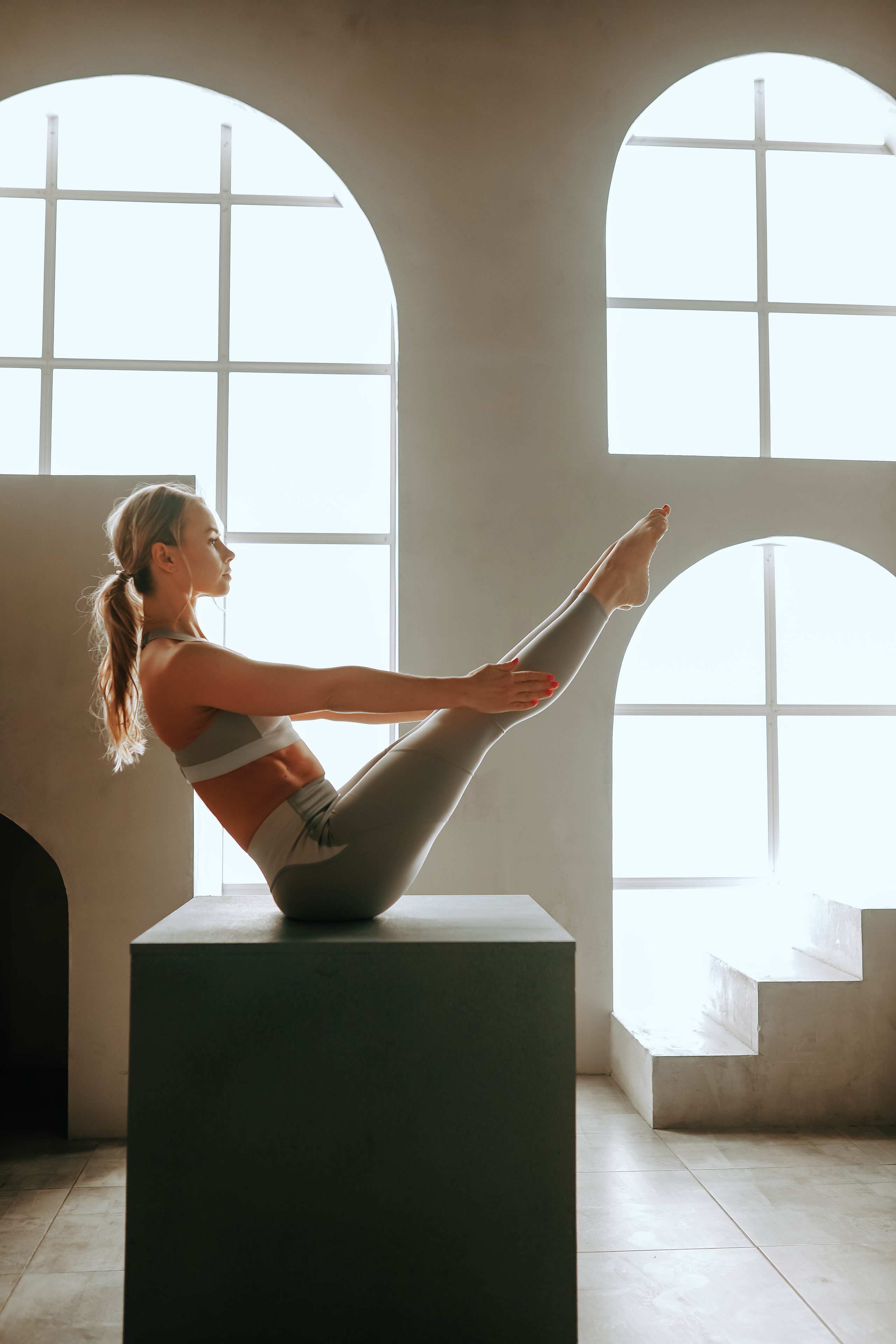 фитнес фотосессия, фитнесфото, фитнесфотосессия ,фитнес фото в Москве, фитнес фотограф Москва, фитнес студия, фитнес съемка в студии