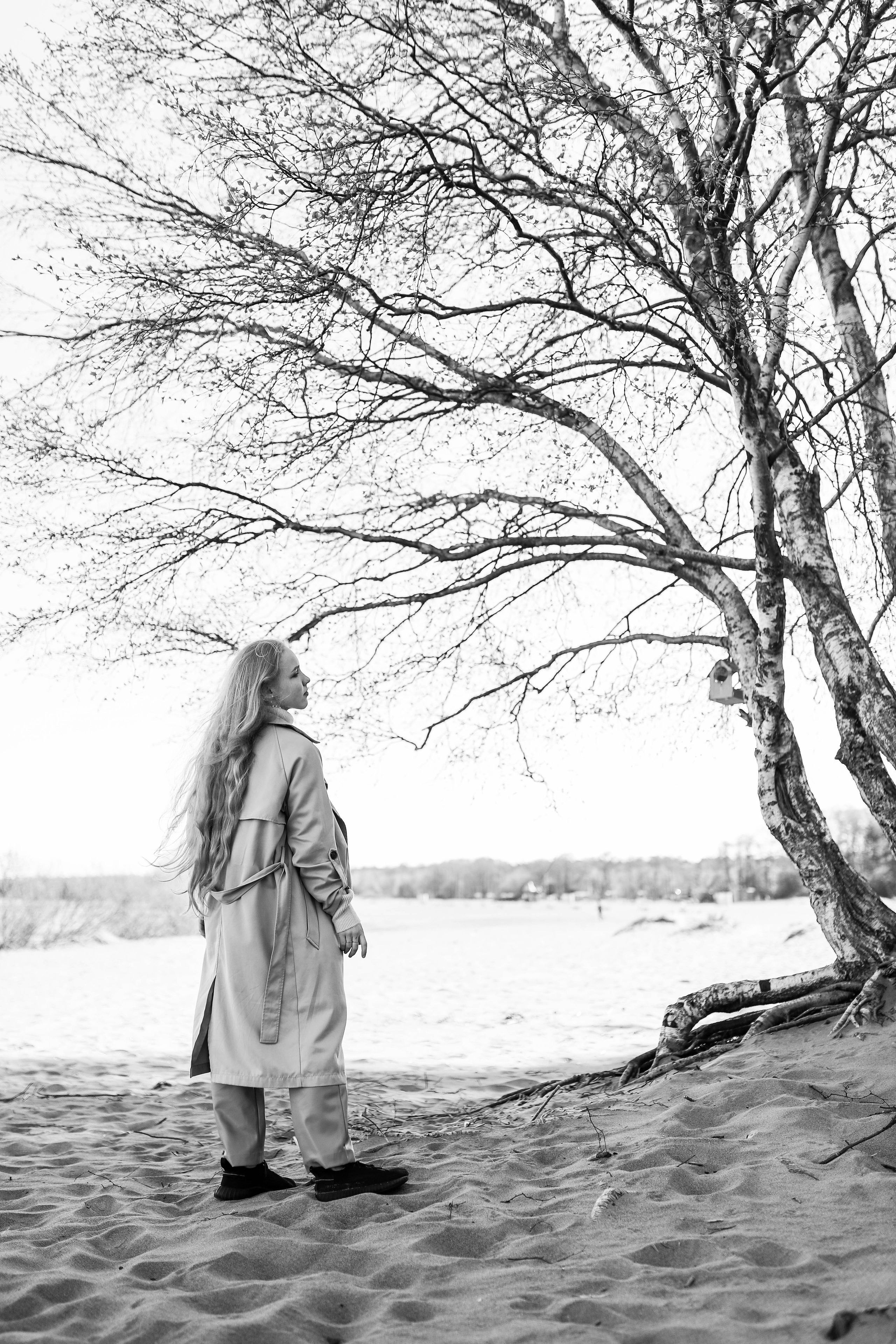 Lifestyle & Love. Портретный и лайфстайл фотограф в Москве Катерина Медведева