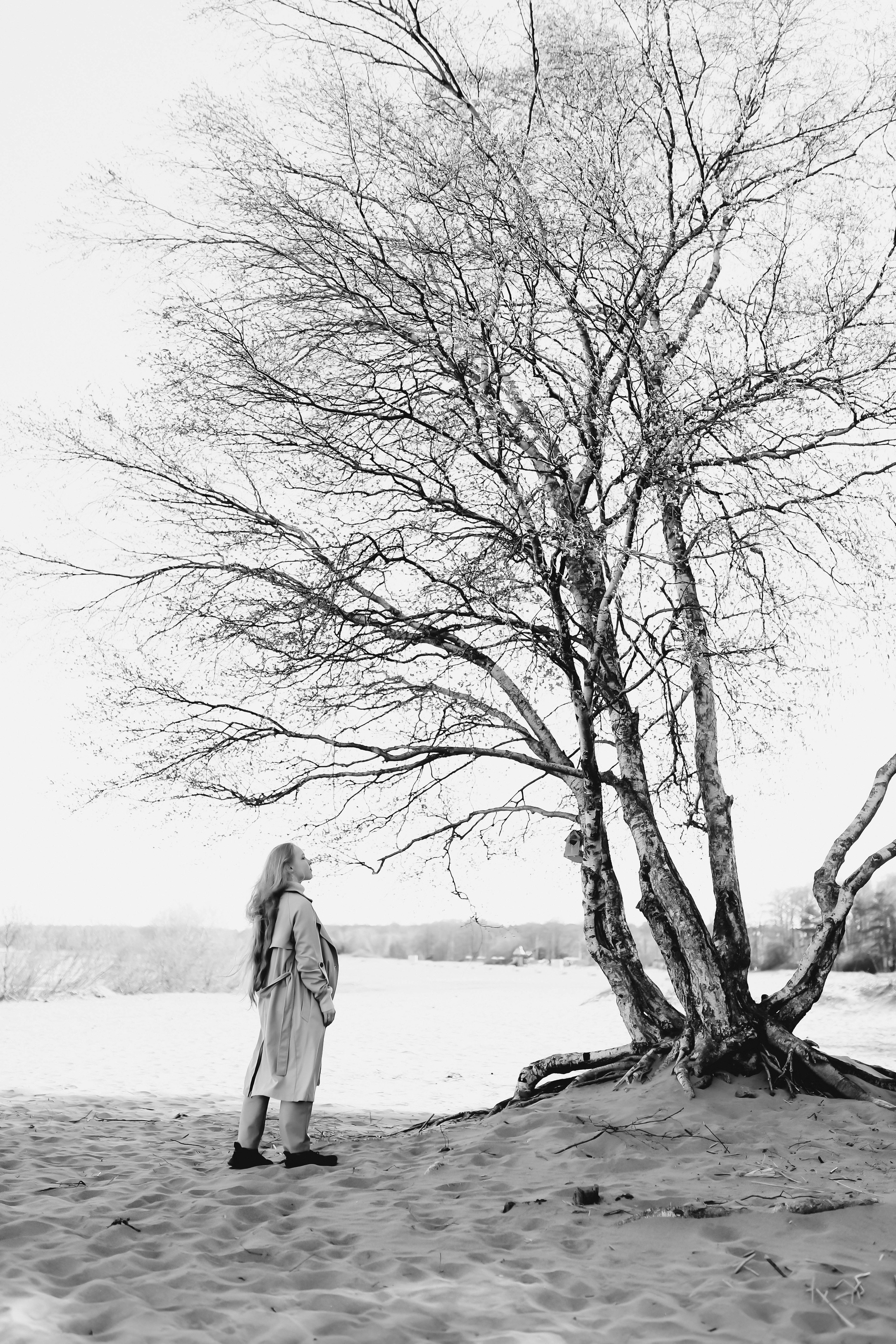 Мария. Портретный и лайфстайл фотограф в Москве Катерина Медведева