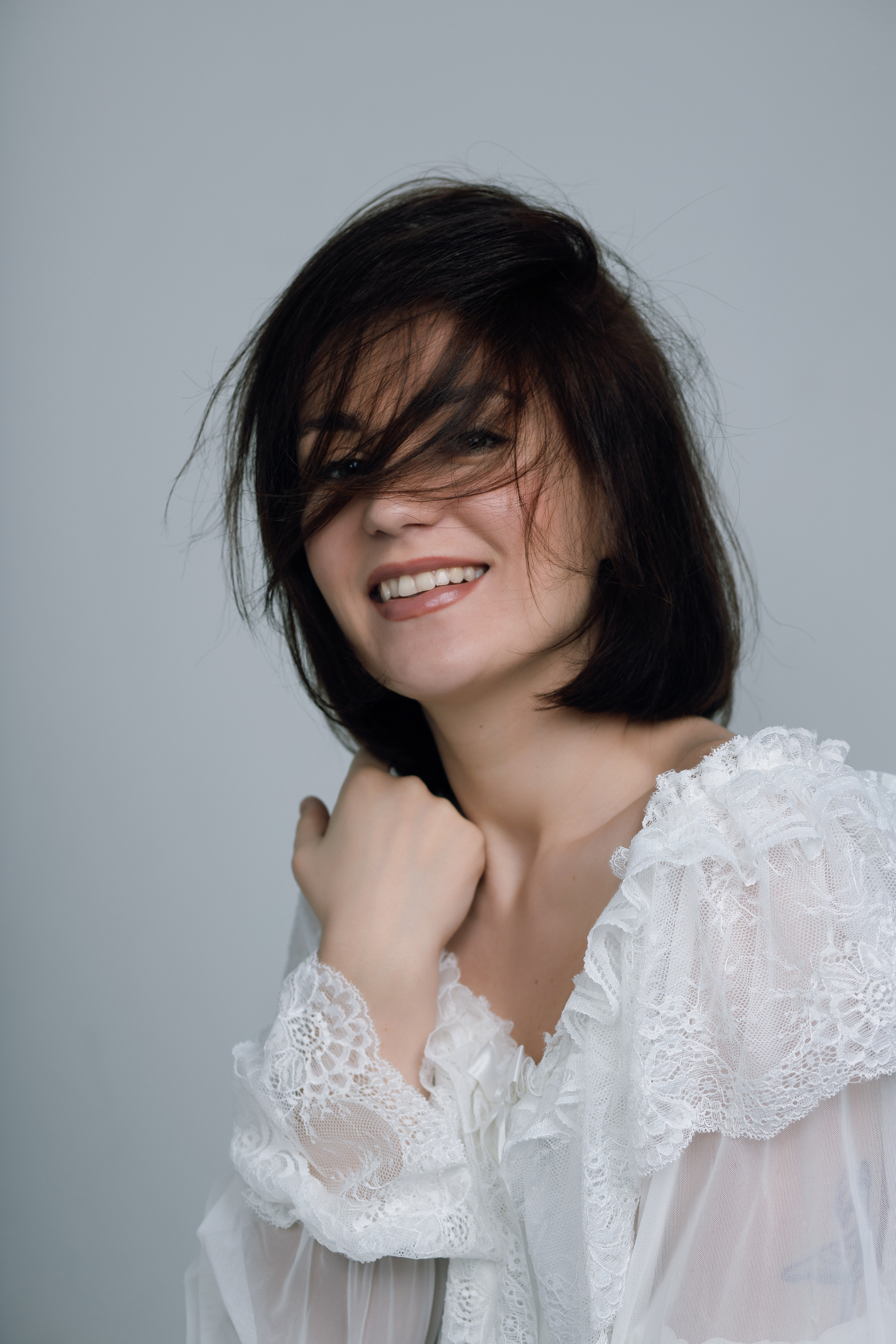 Актеры. Портретный и лайфстайл фотограф в Москве Катерина Медведева