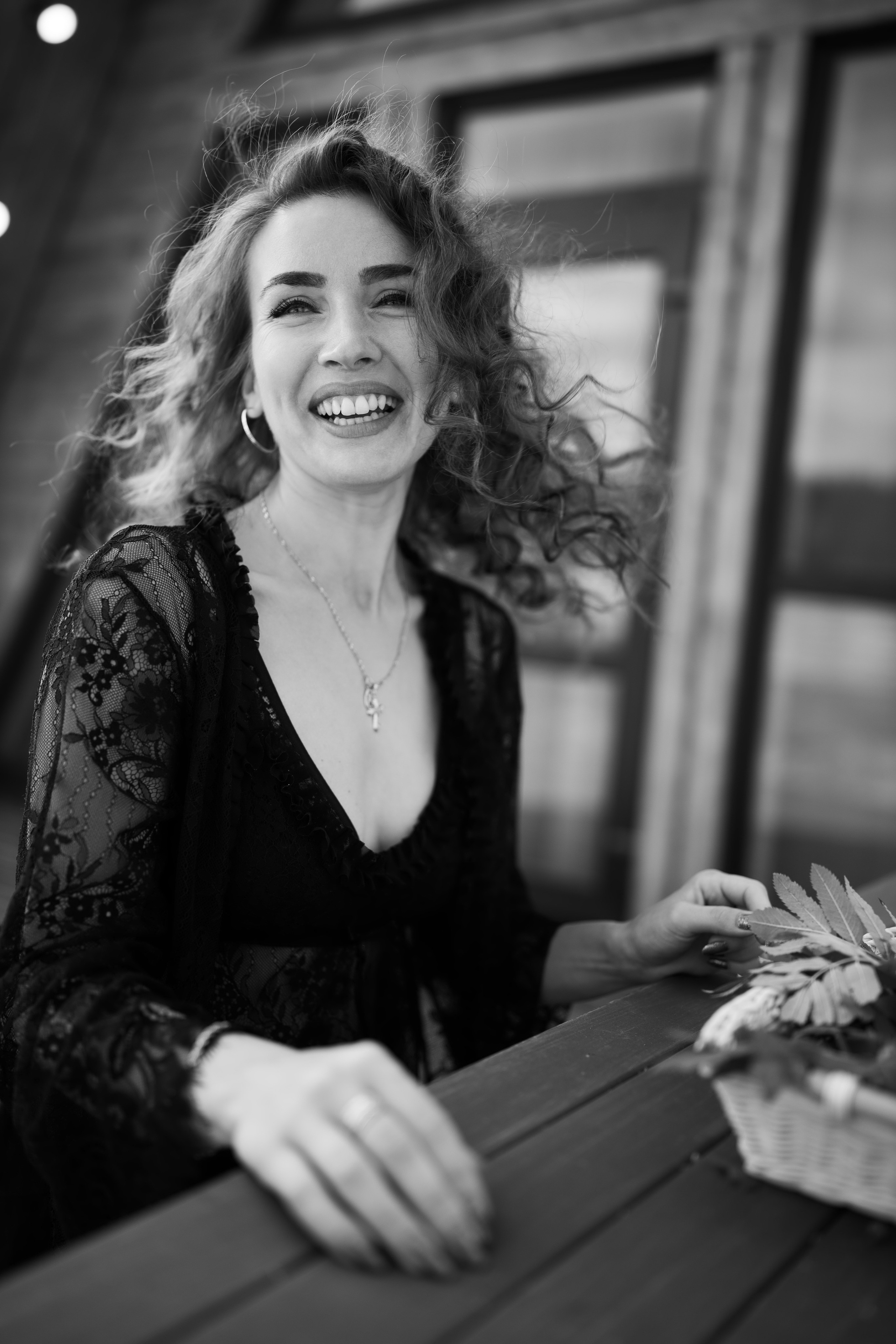 Фотограф в Кашине Калязине Кесовой Горе. Евгений Копайсов | официальный сайт