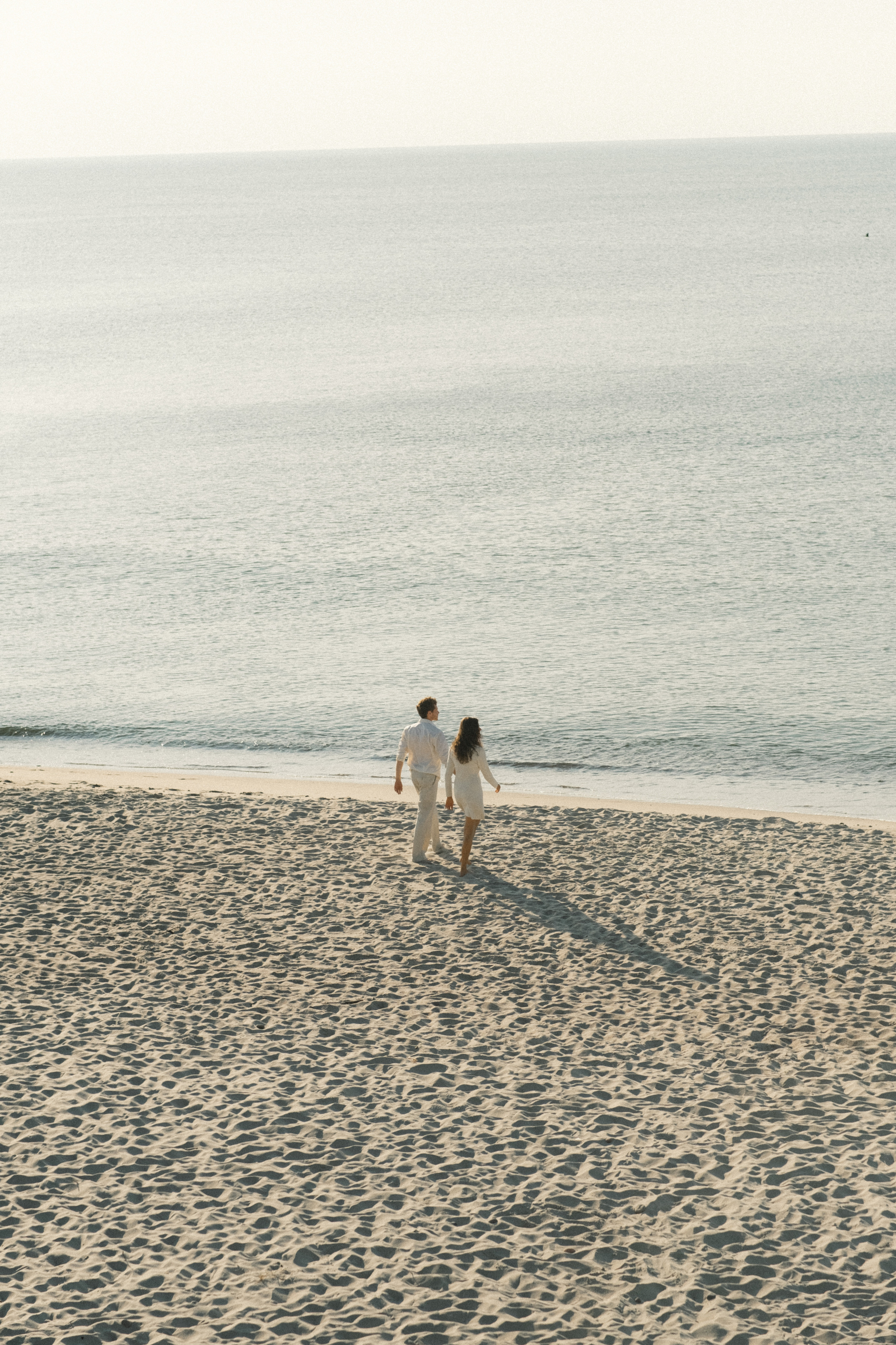 Vlada & Yan. Фотограф Ксения Дзюбак Самара-Москва