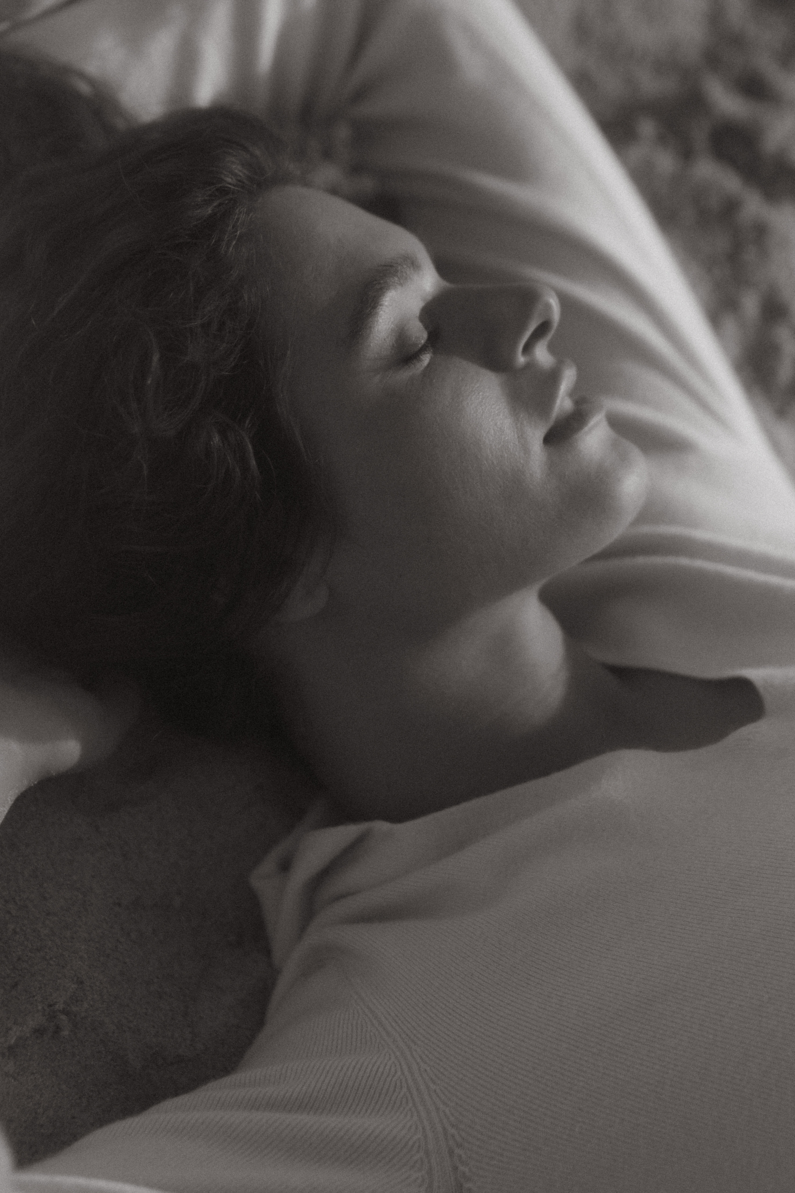 Vlada & Yan. Фотограф Ксения Дзюбак Самара-Москва