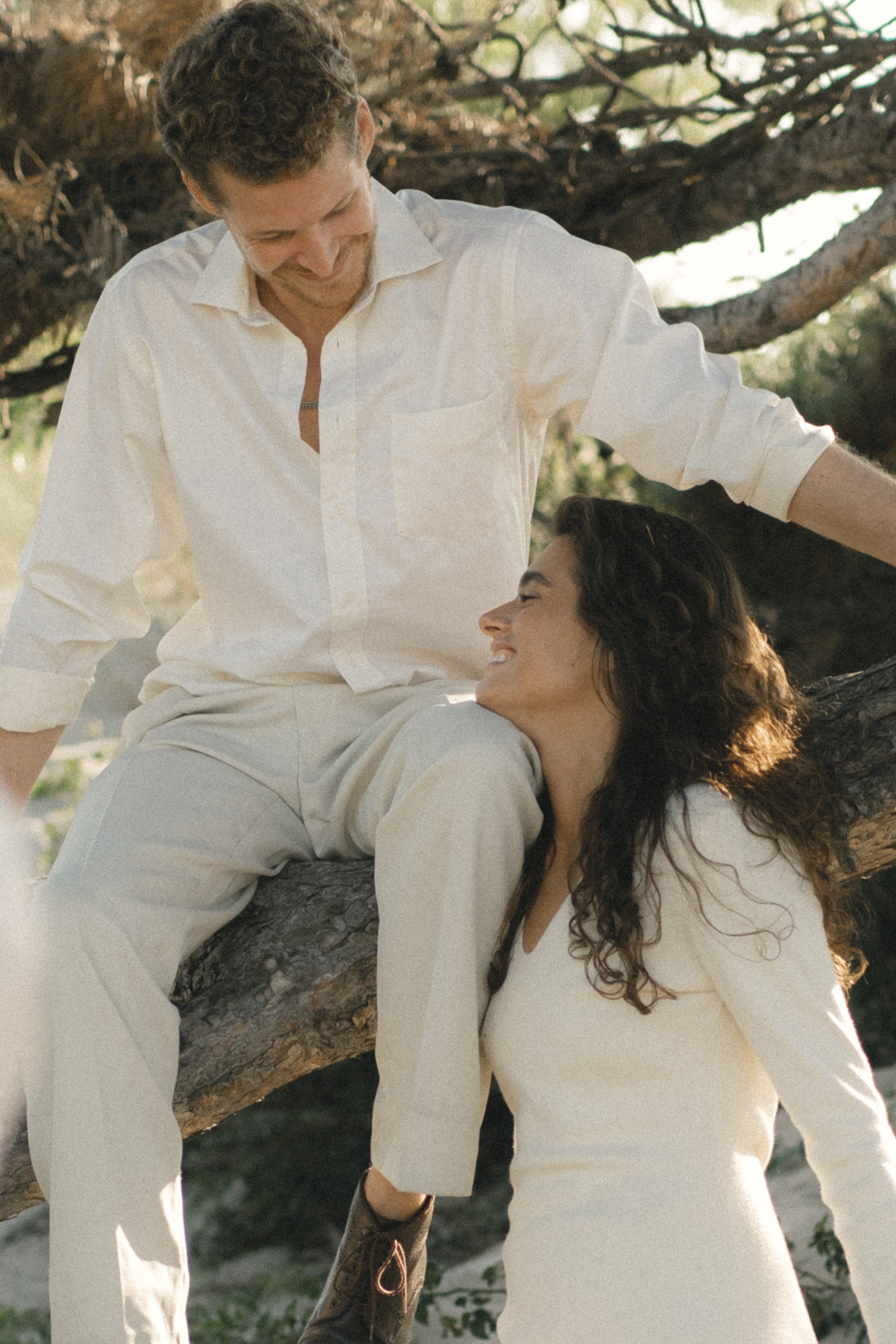 Vlada & Yan. Фотограф Ксения Дзюбак Самара-Москва