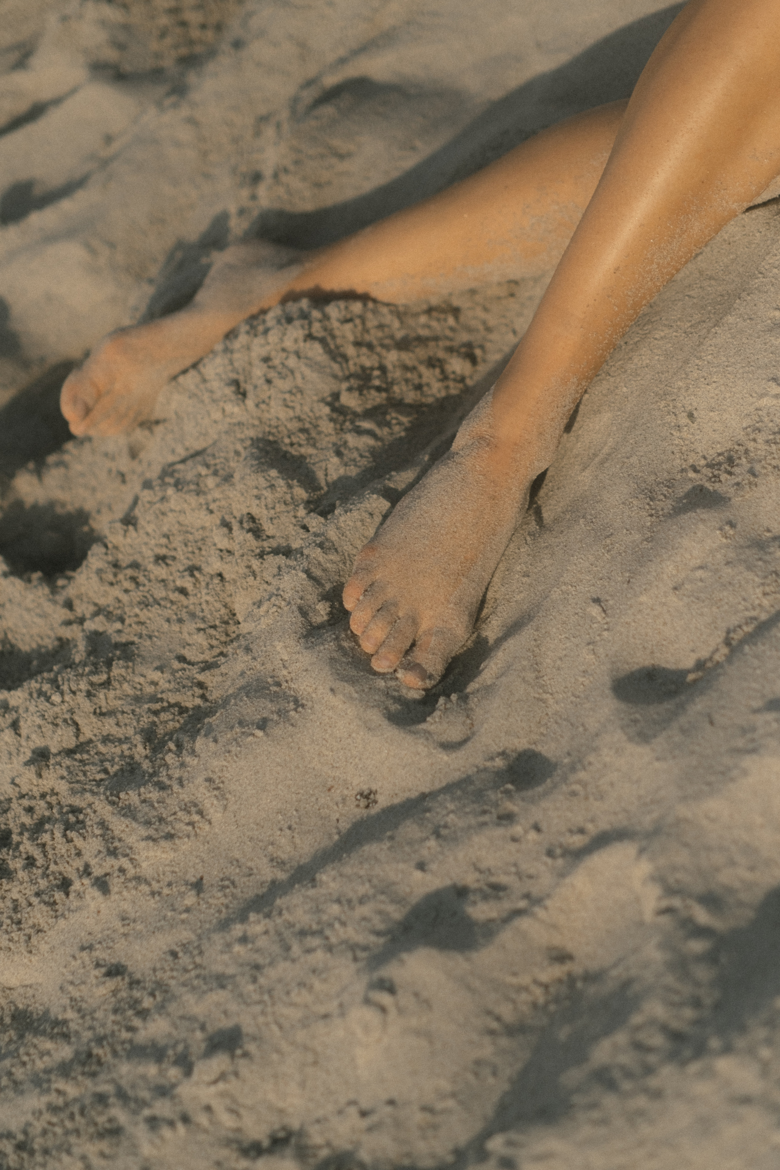 Vlada & Yan. Фотограф Ксения Дзюбак Самара-Москва