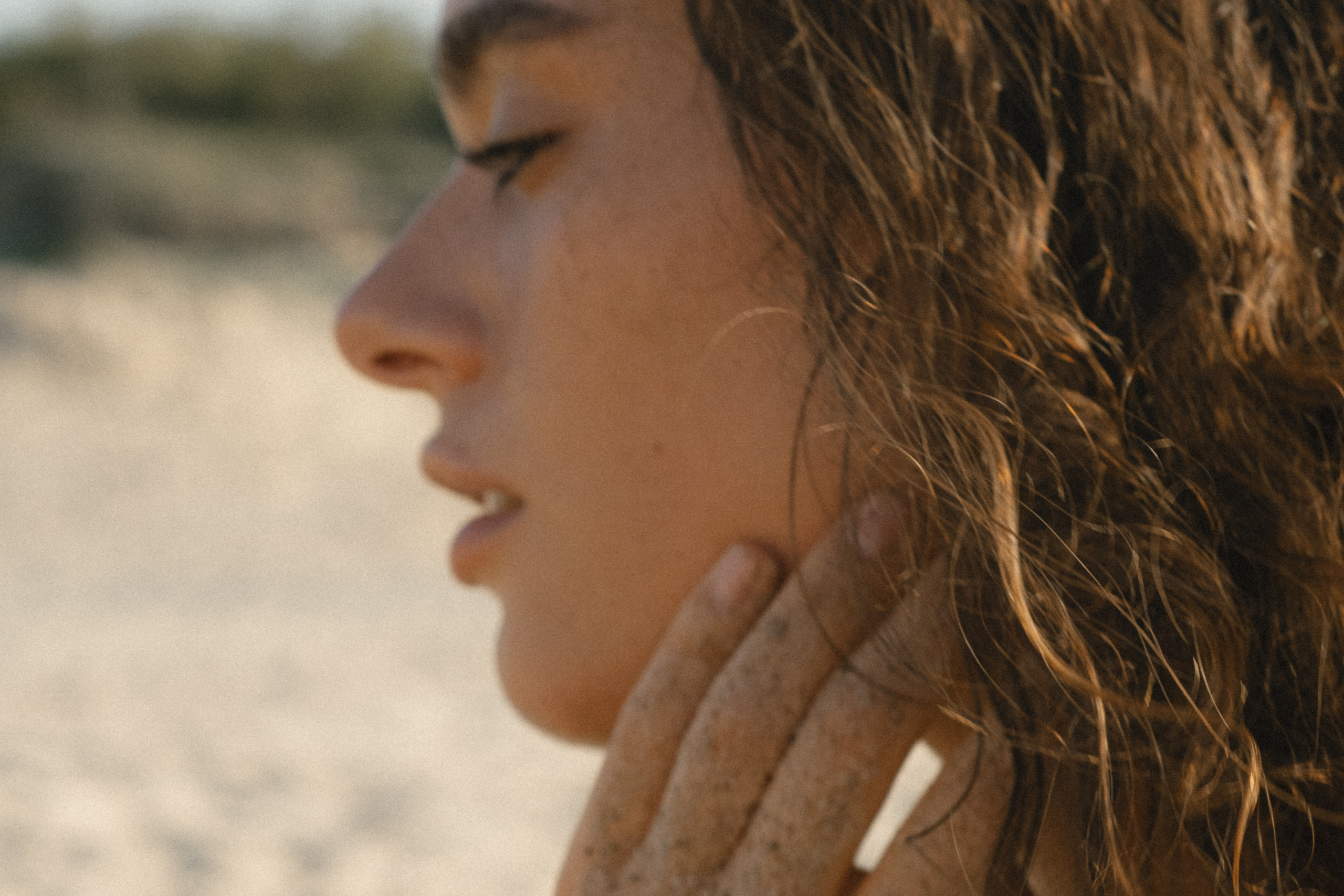 Vlada & Yan. Фотограф Ксения Дзюбак Самара-Москва