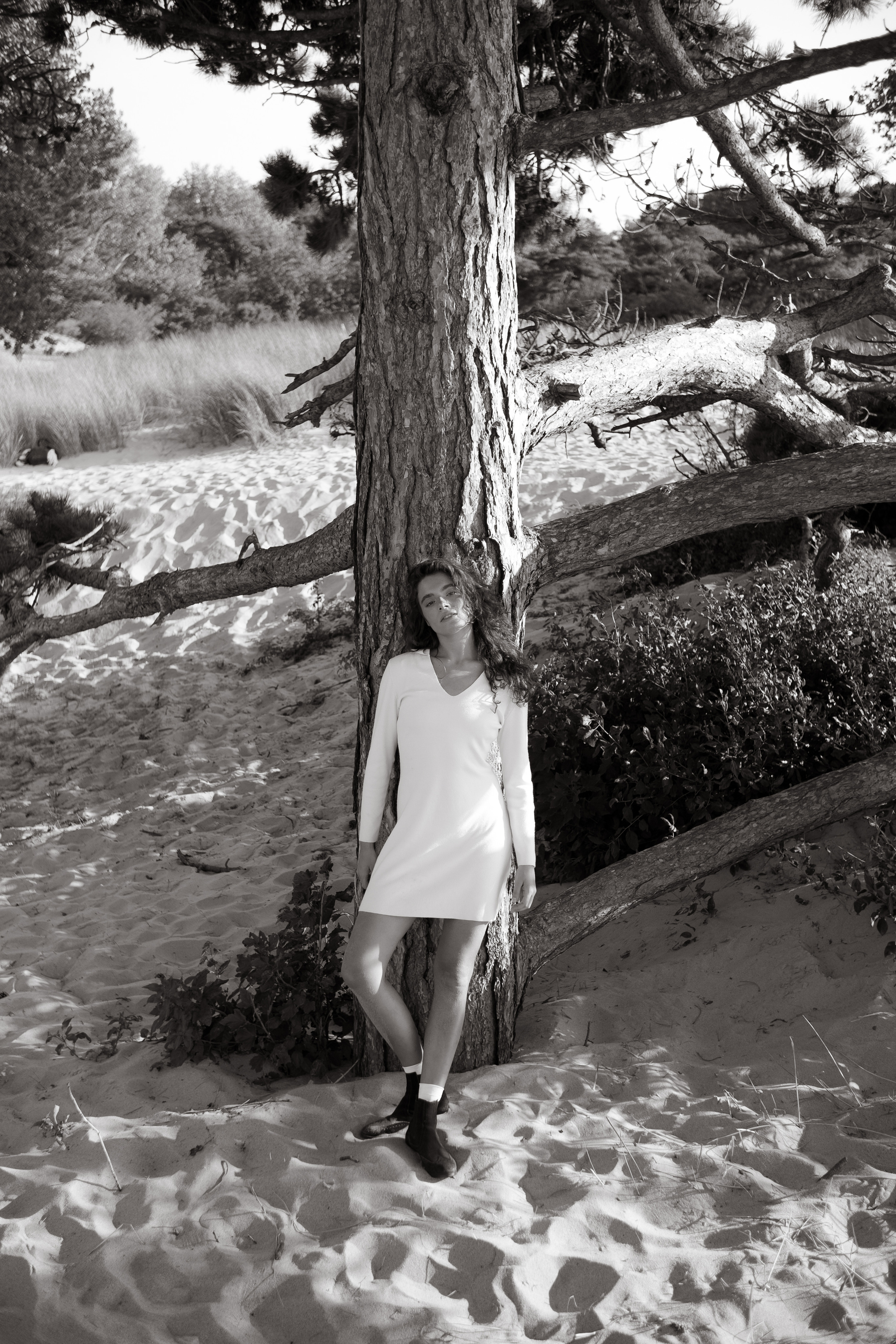 Vlada & Yan. Фотограф Ксения Дзюбак Самара-Москва