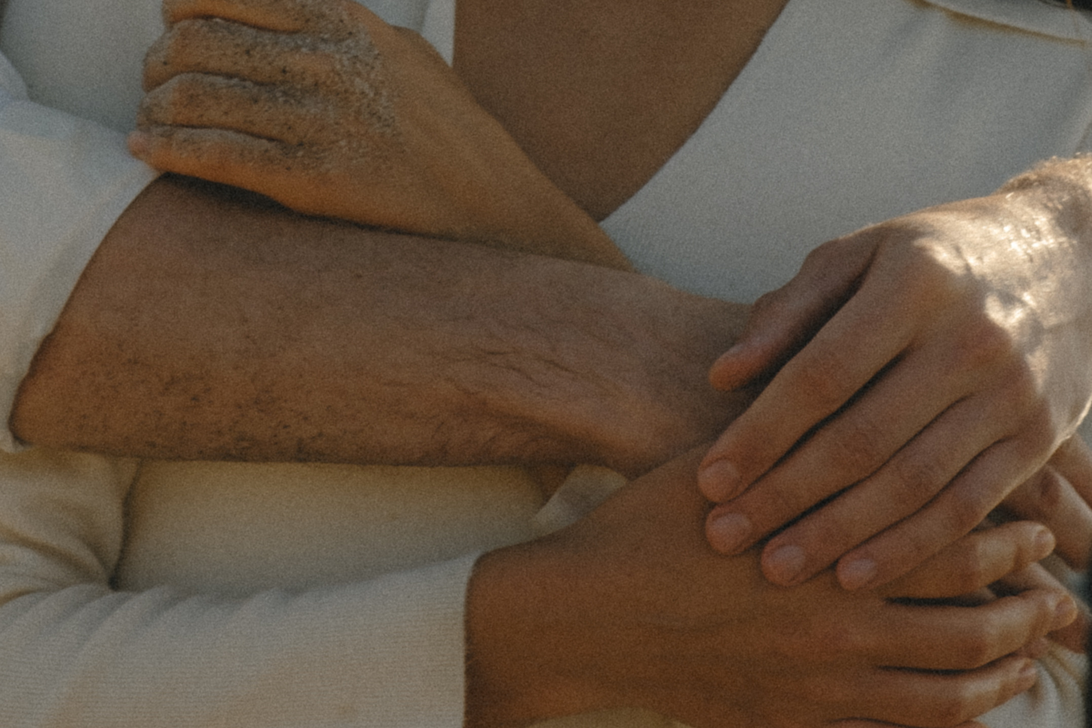 Vlada & Yan. Фотограф Ксения Дзюбак Самара-Москва