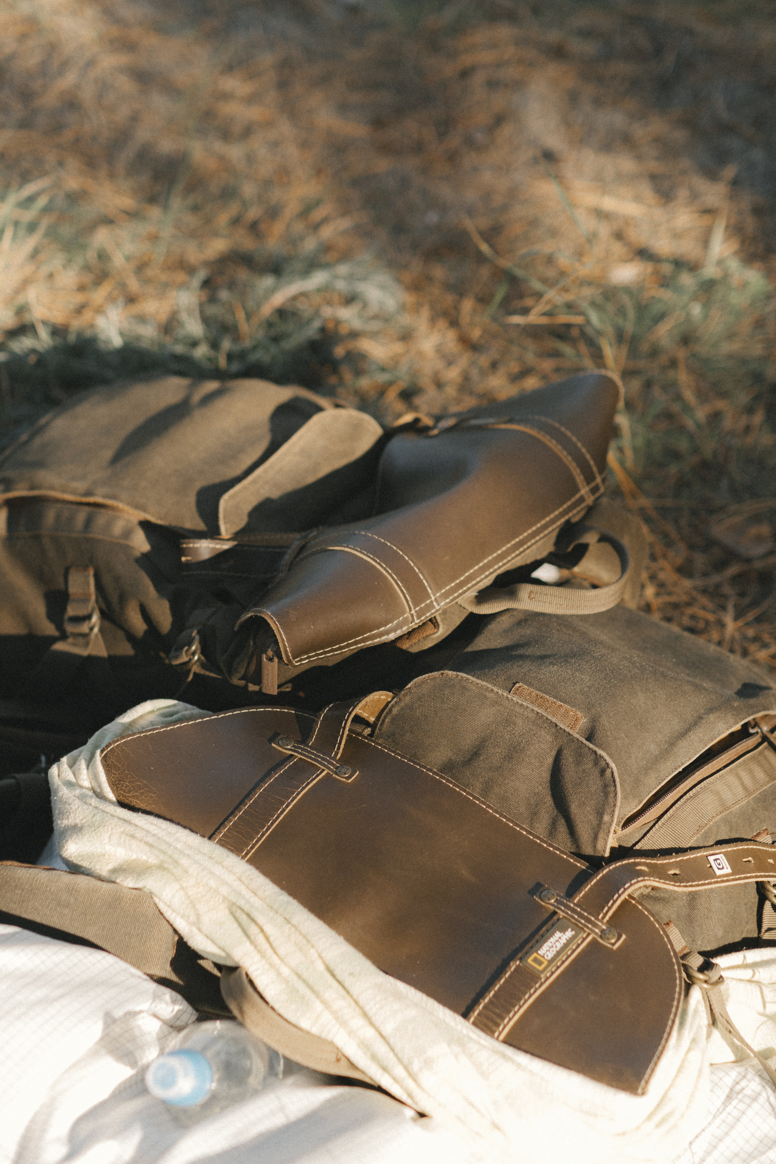 Vlada & Yan. Фотограф Ксения Дзюбак Самара-Москва