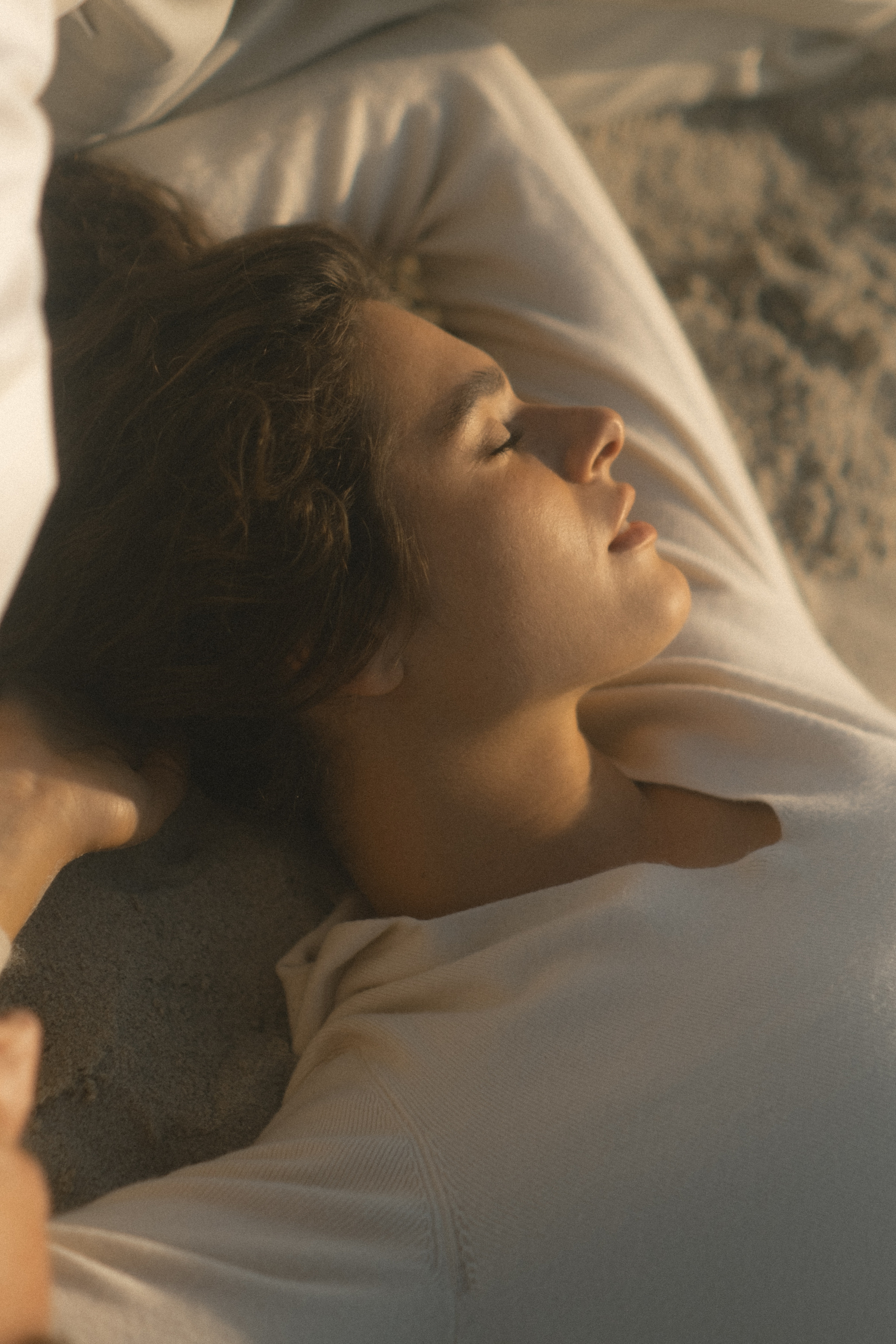 Vlada & Yan. Фотограф Ксения Дзюбак Самара-Москва