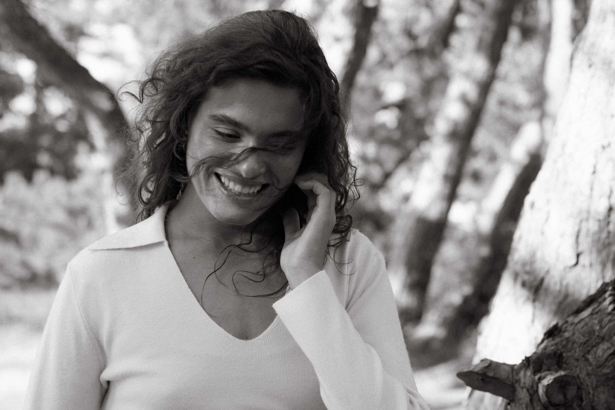 Vlada & Yan. Фотограф Ксения Дзюбак Самара-Москва