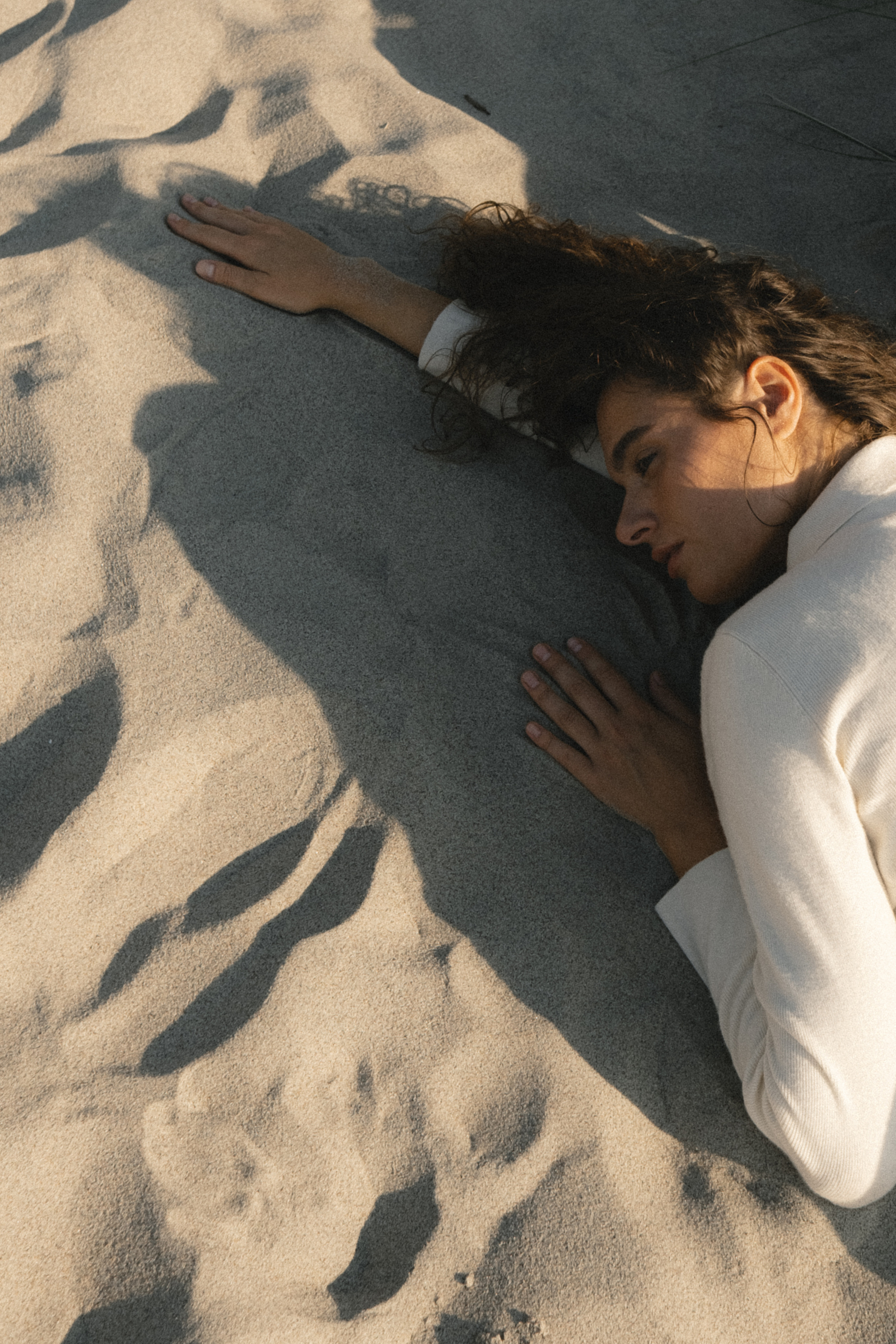 Vlada & Yan. Фотограф Ксения Дзюбак Самара-Москва