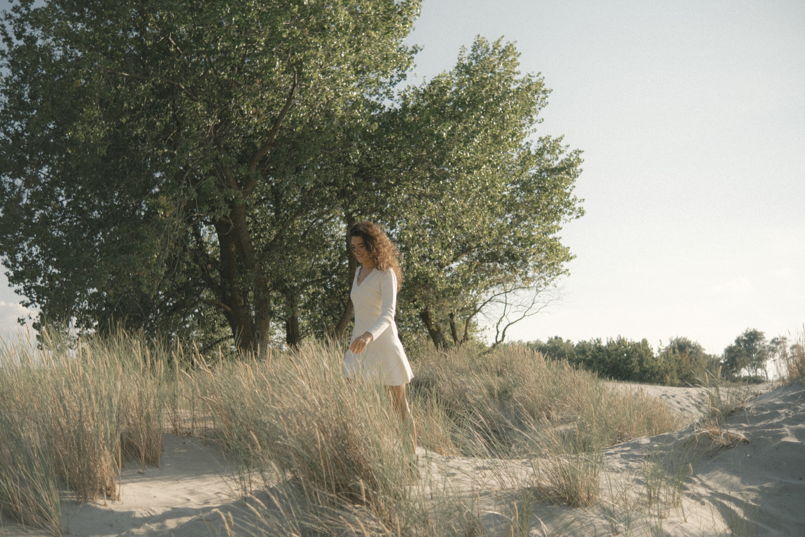 Vlada & Yan. Фотограф Ксения Дзюбак Самара-Москва