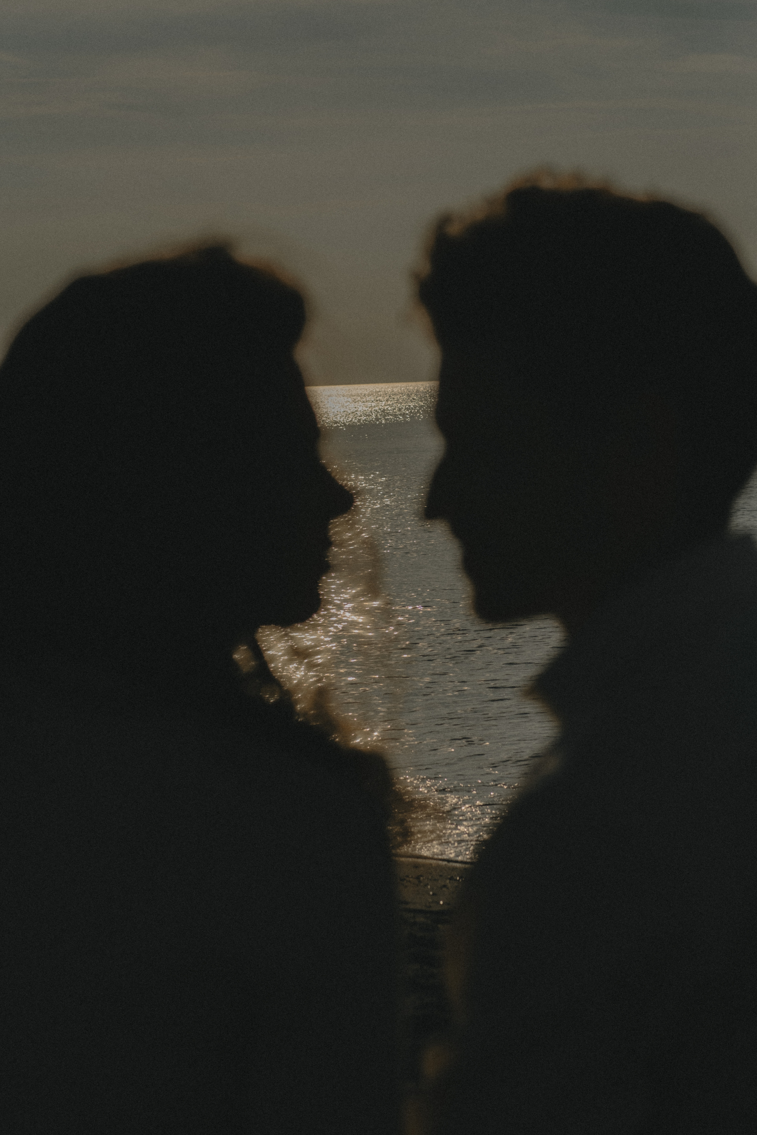 Vlada & Yan. Фотограф Ксения Дзюбак Самара-Москва