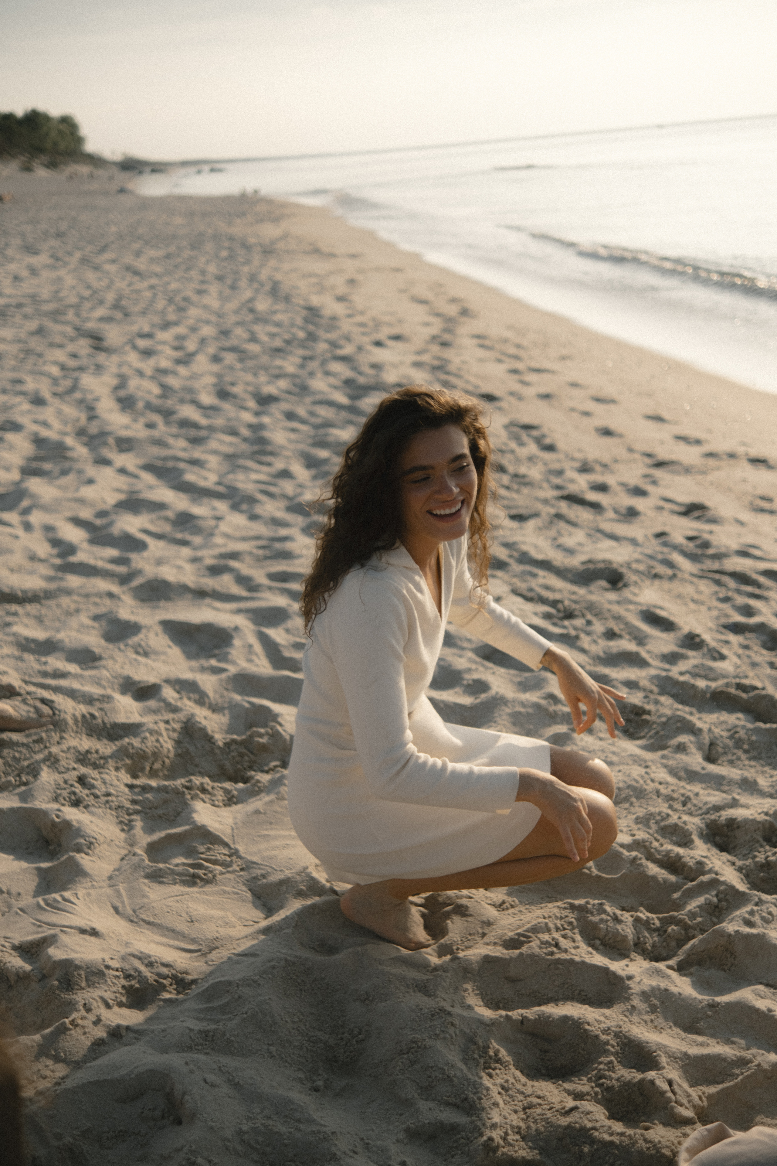 Vlada & Yan. Фотограф Ксения Дзюбак Самара-Москва