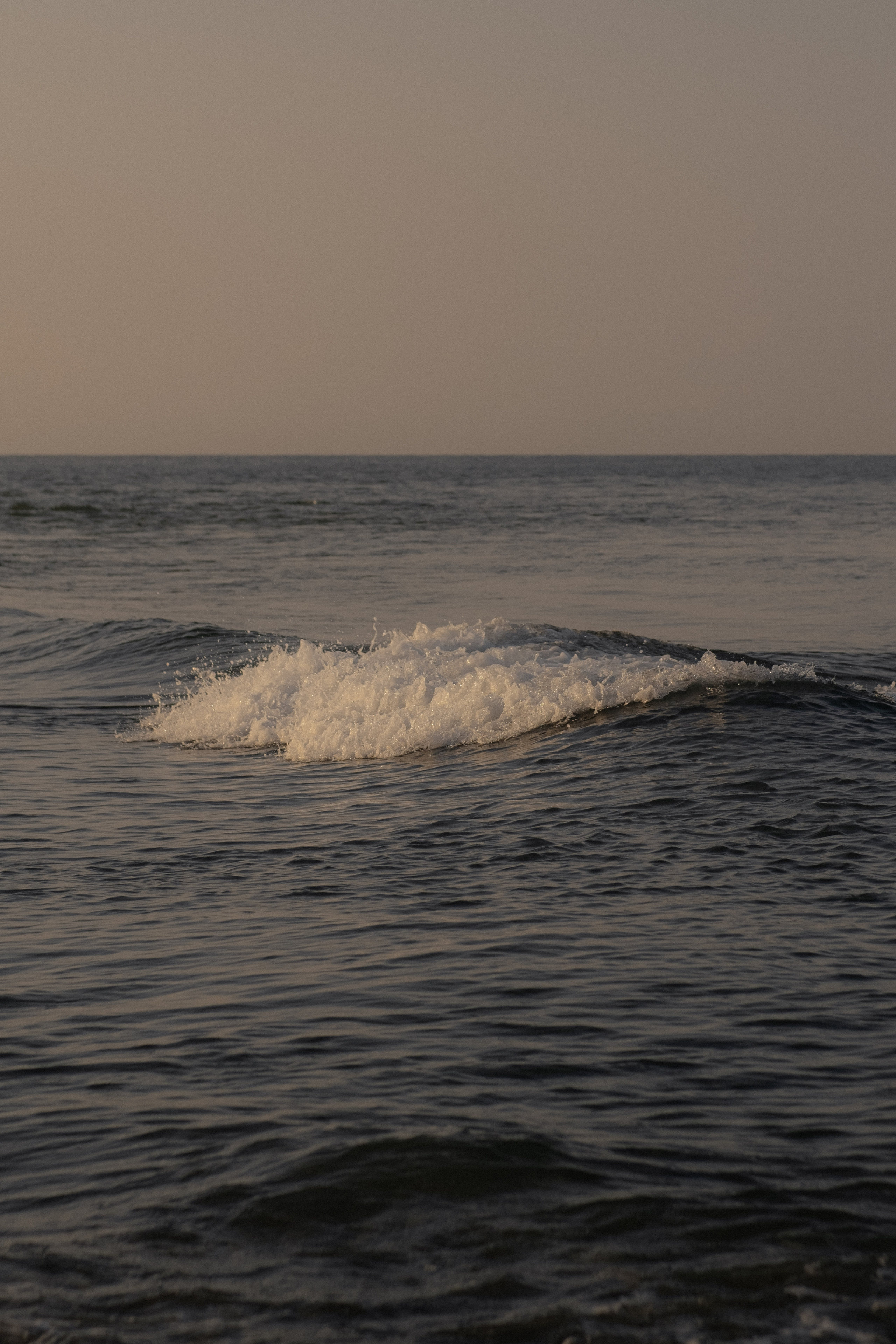 Dasha. Фотограф Ксения Дзюбак Самара-Москва