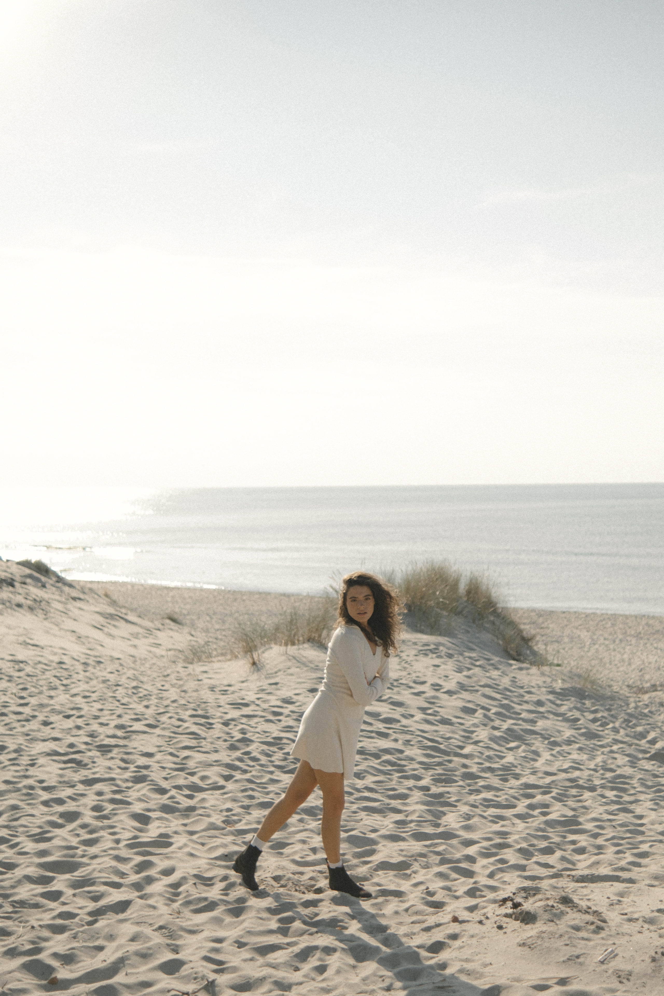 Vlada & Yan. Фотограф Ксения Дзюбак Самара-Москва