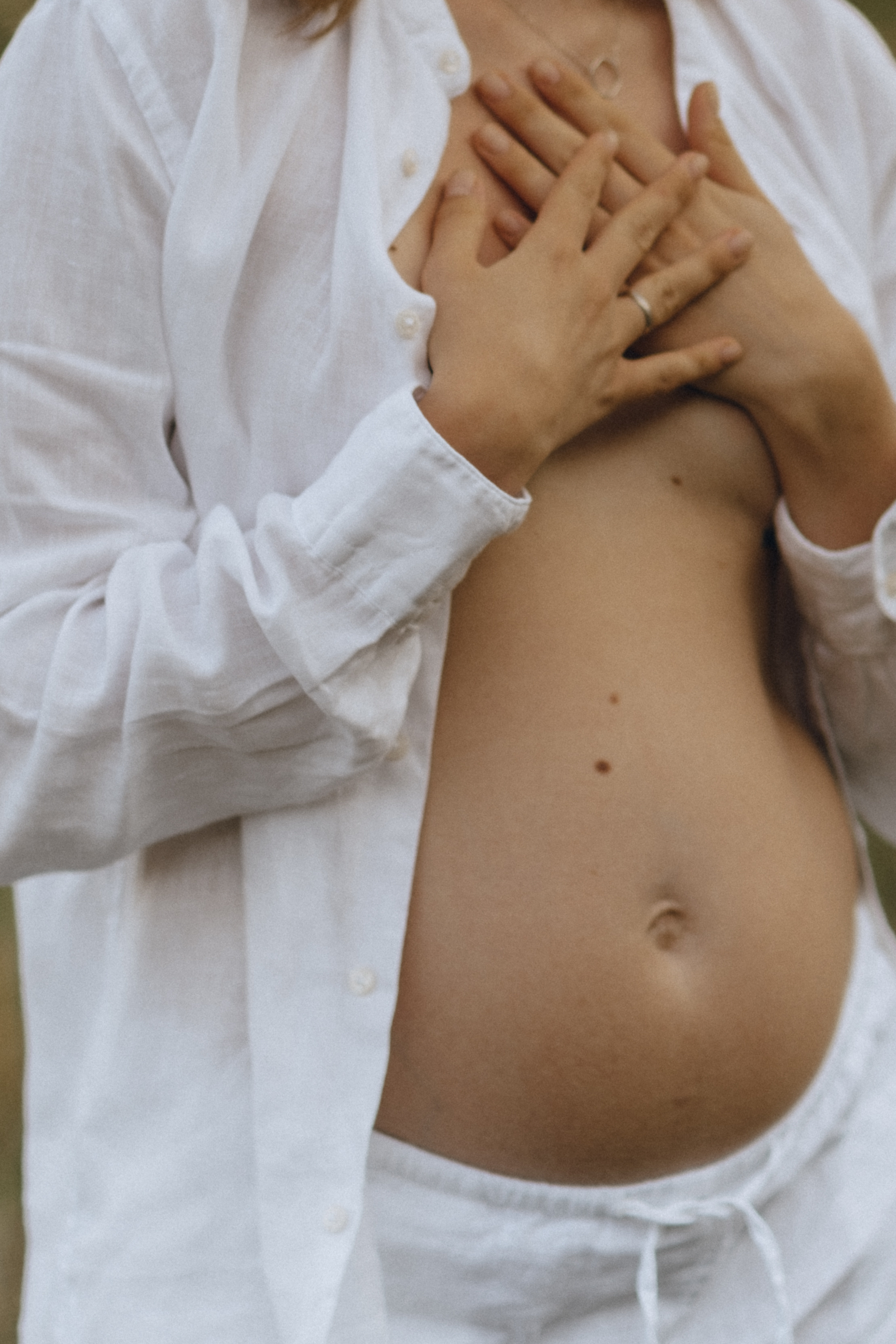 Veta. Фотограф Ксения Дзюбак Самара-Москва