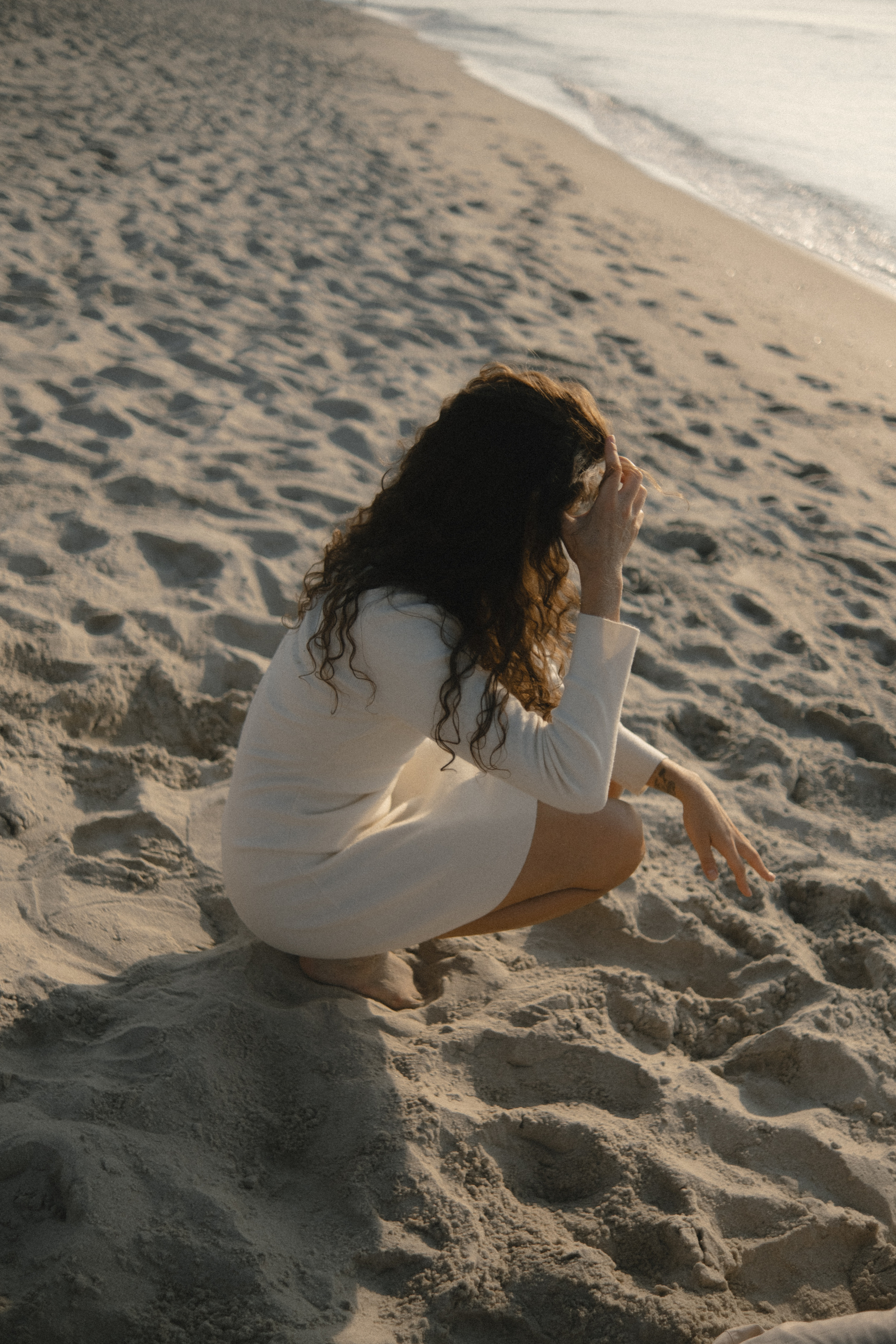 Vlada & Yan. Фотограф Ксения Дзюбак Самара-Москва