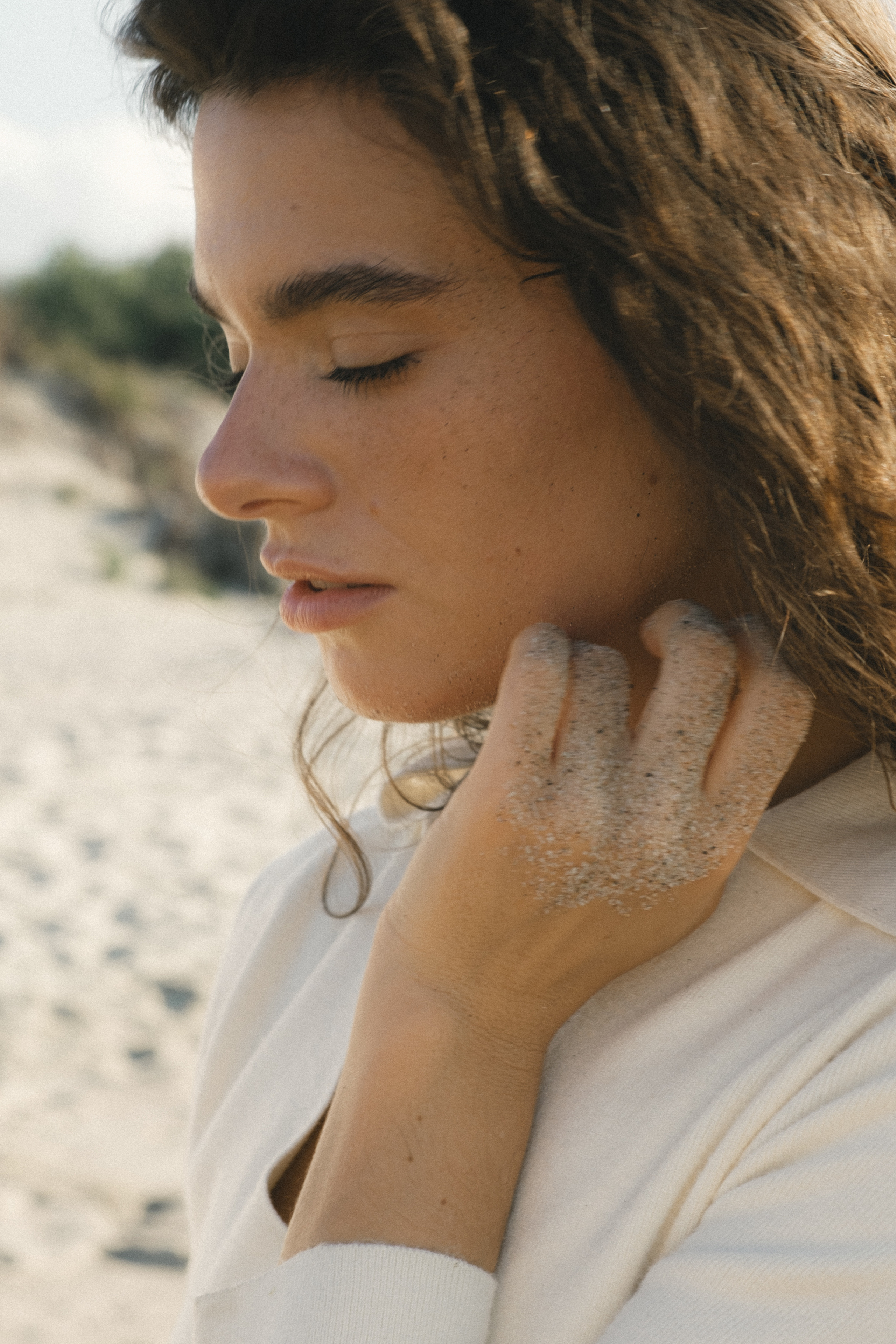 Vlada & Yan. Фотограф Ксения Дзюбак Самара-Москва