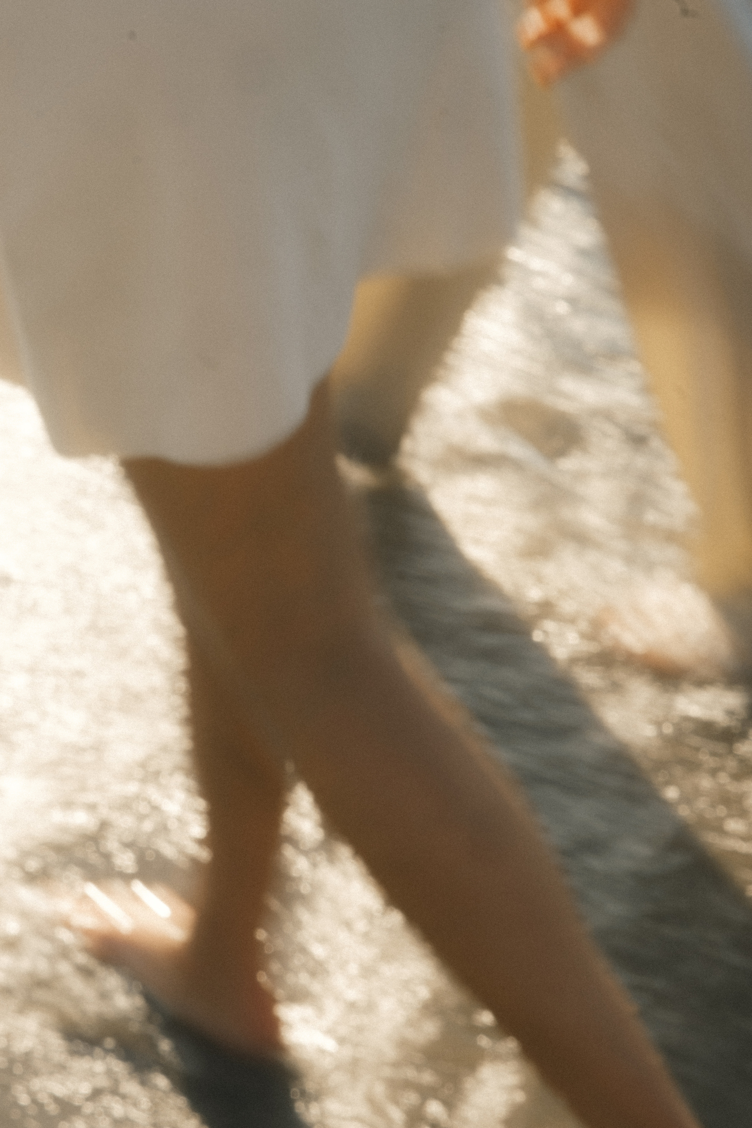 Vlada & Yan. Фотограф Ксения Дзюбак Самара-Москва