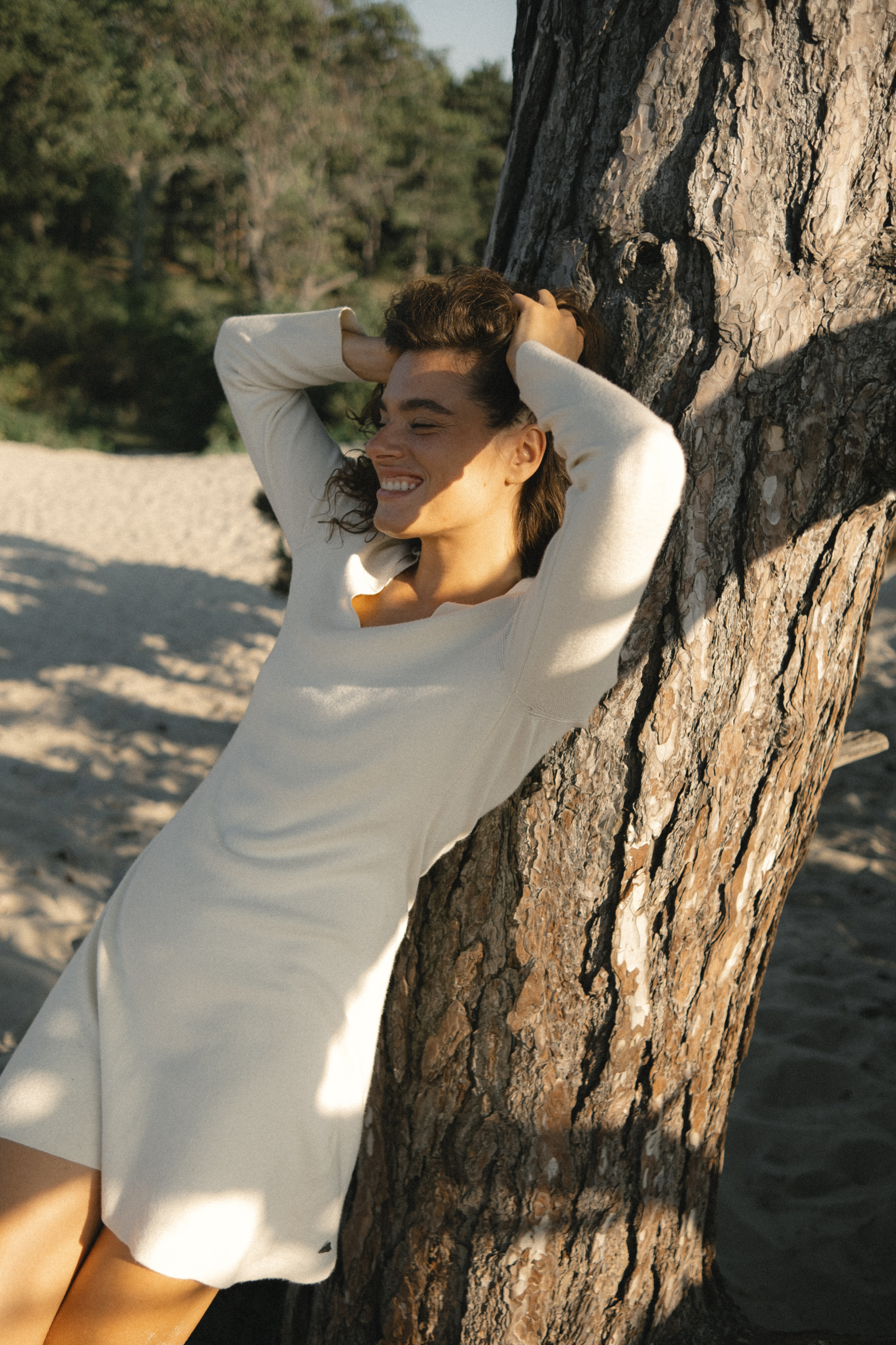 Vlada & Yan. Фотограф Ксения Дзюбак Самара-Москва