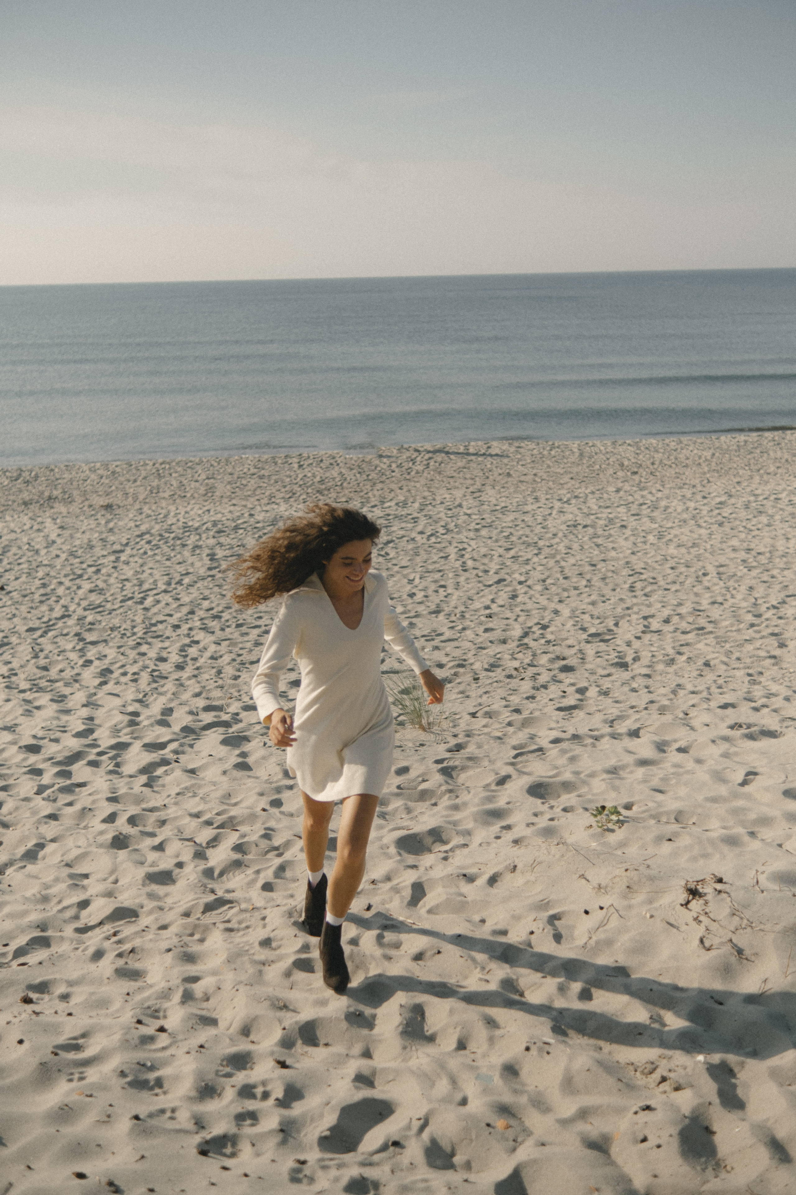 Vlada & Yan. Фотограф Ксения Дзюбак Самара-Москва