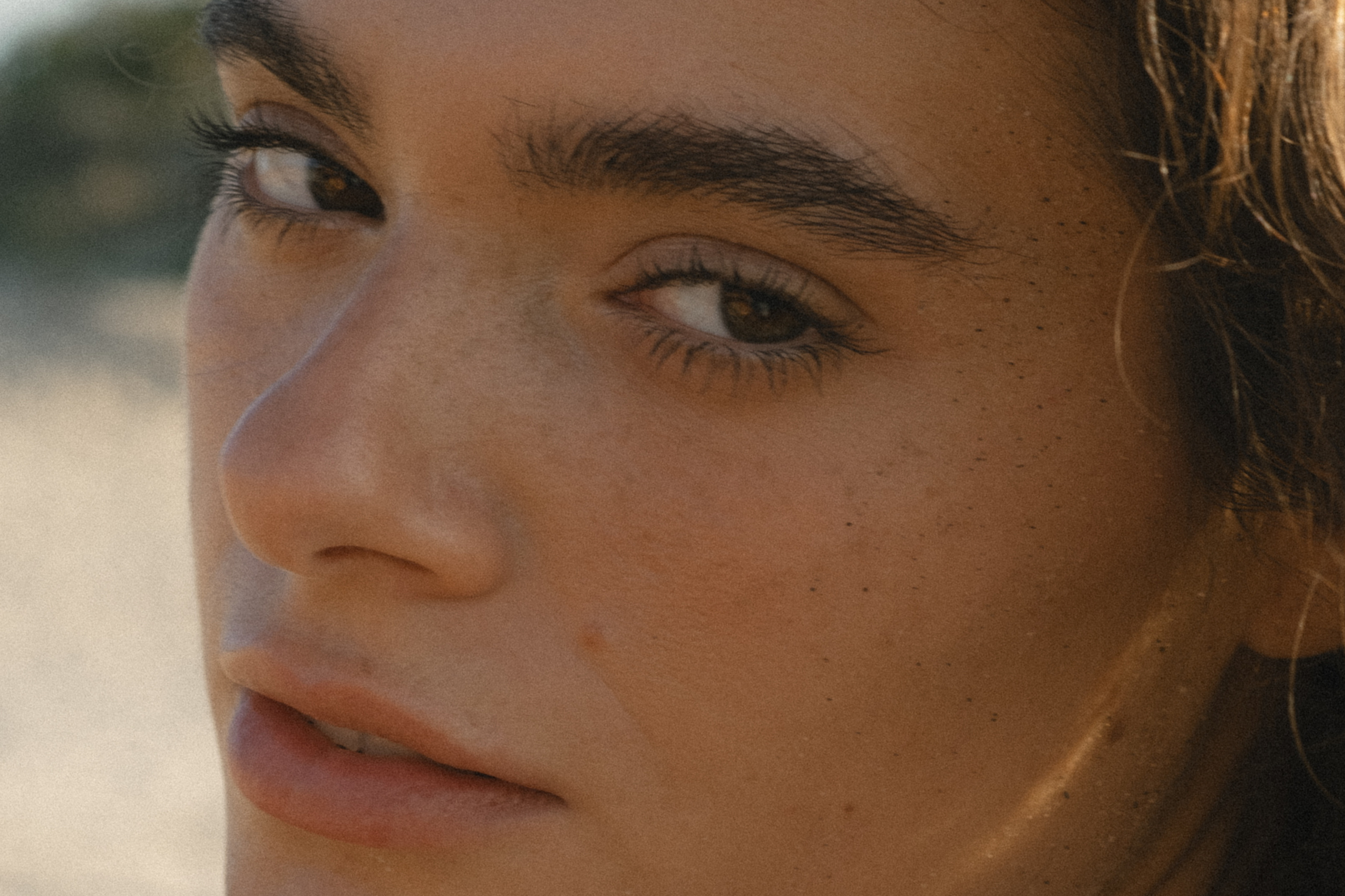 Vlada & Yan. Фотограф Ксения Дзюбак Самара-Москва