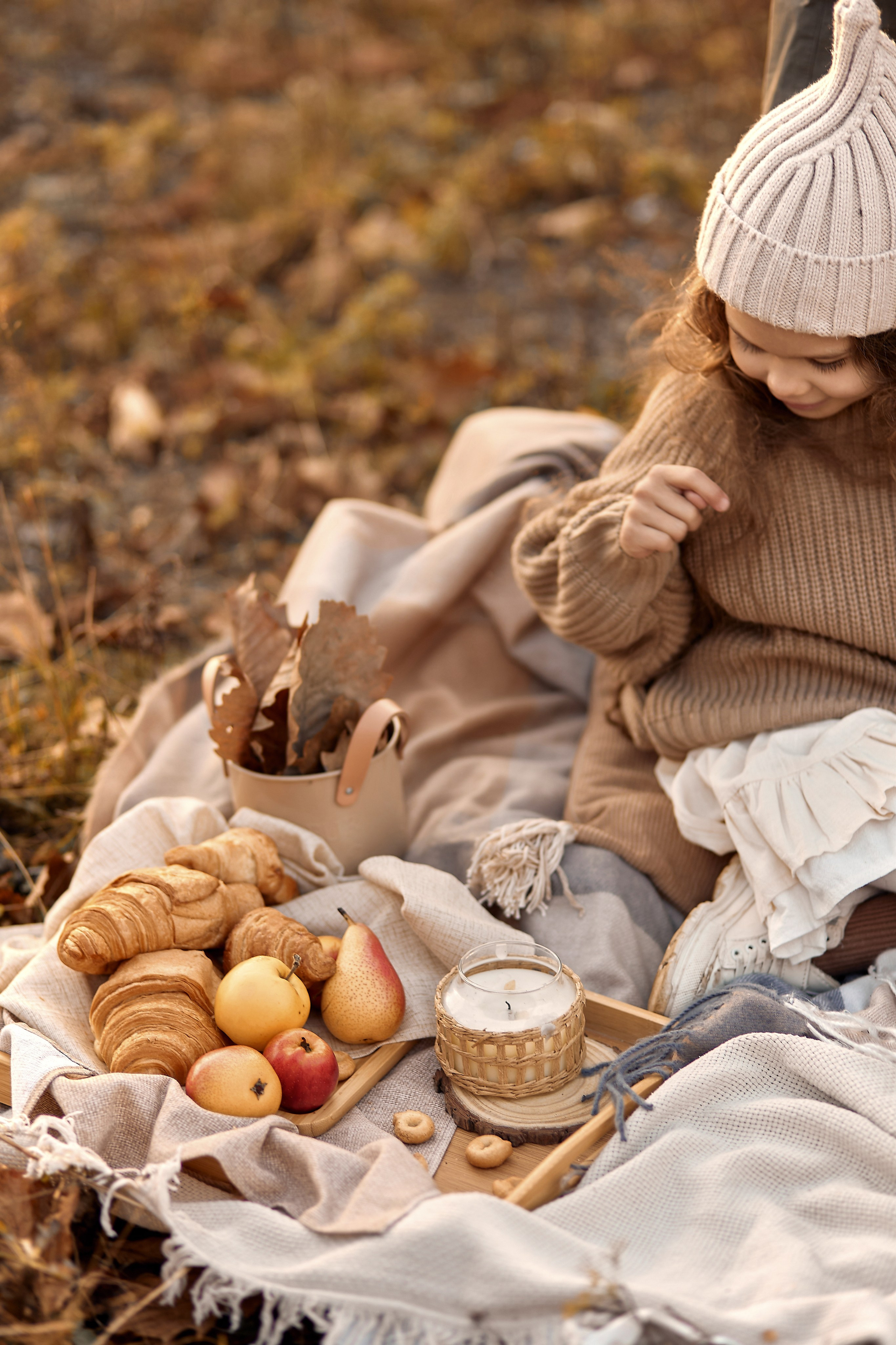 Семейные истории. Семейный и женский фотограф во Владивостоке Тамара Кондор