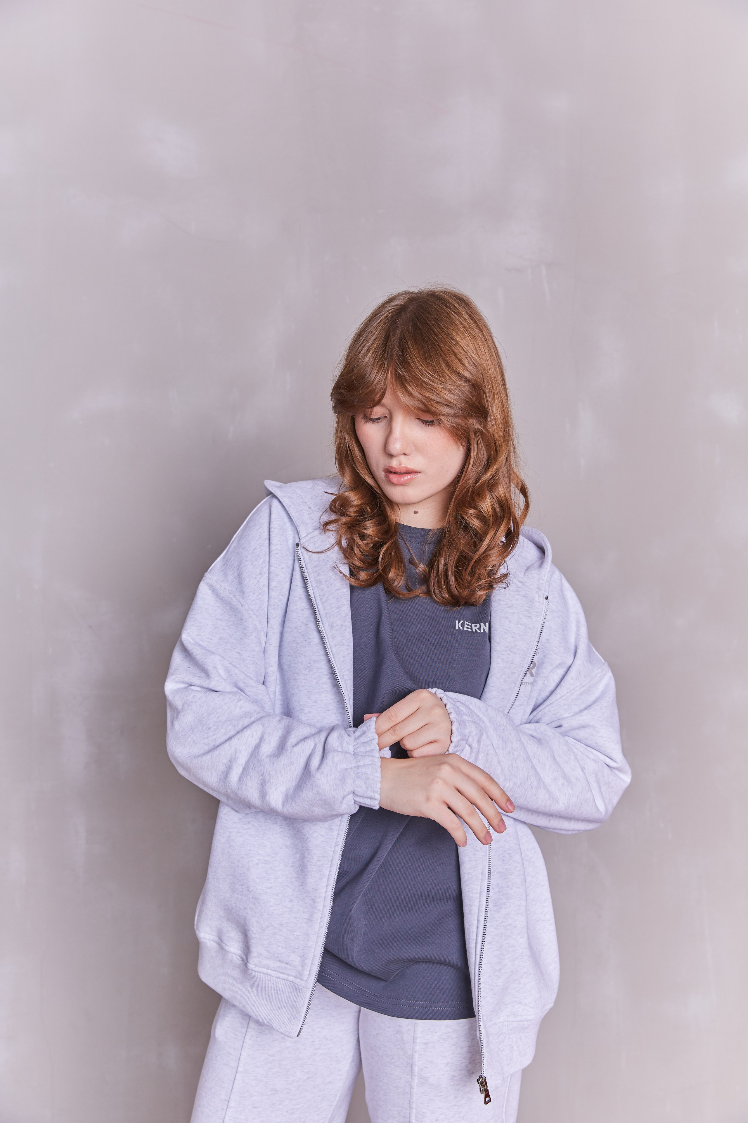 Контент-съёмка для магазина Kernel. Контент-фотограф в Абакане Наталья Нагибина