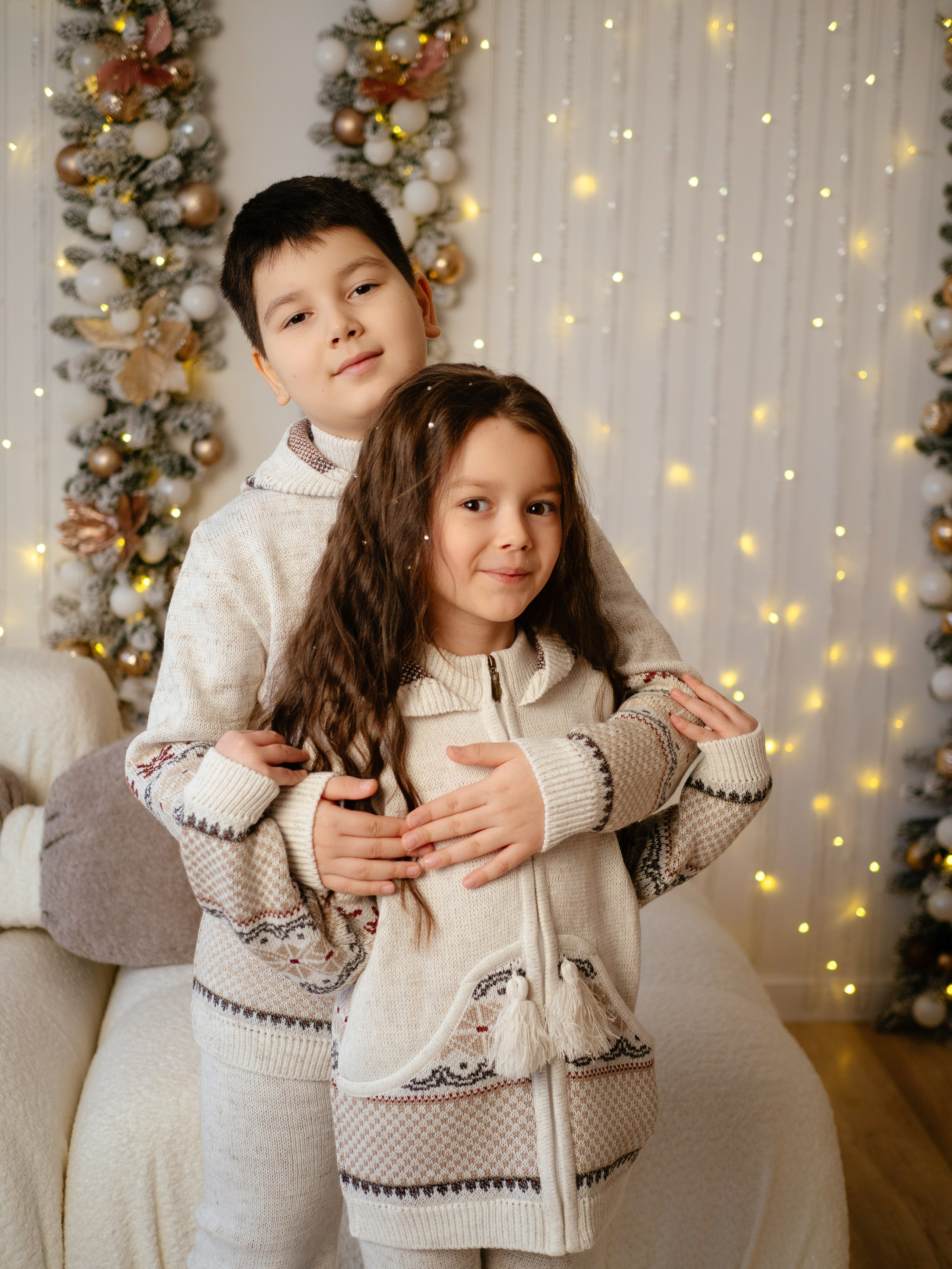 27. Фотограф Смоленск Дина Петровская