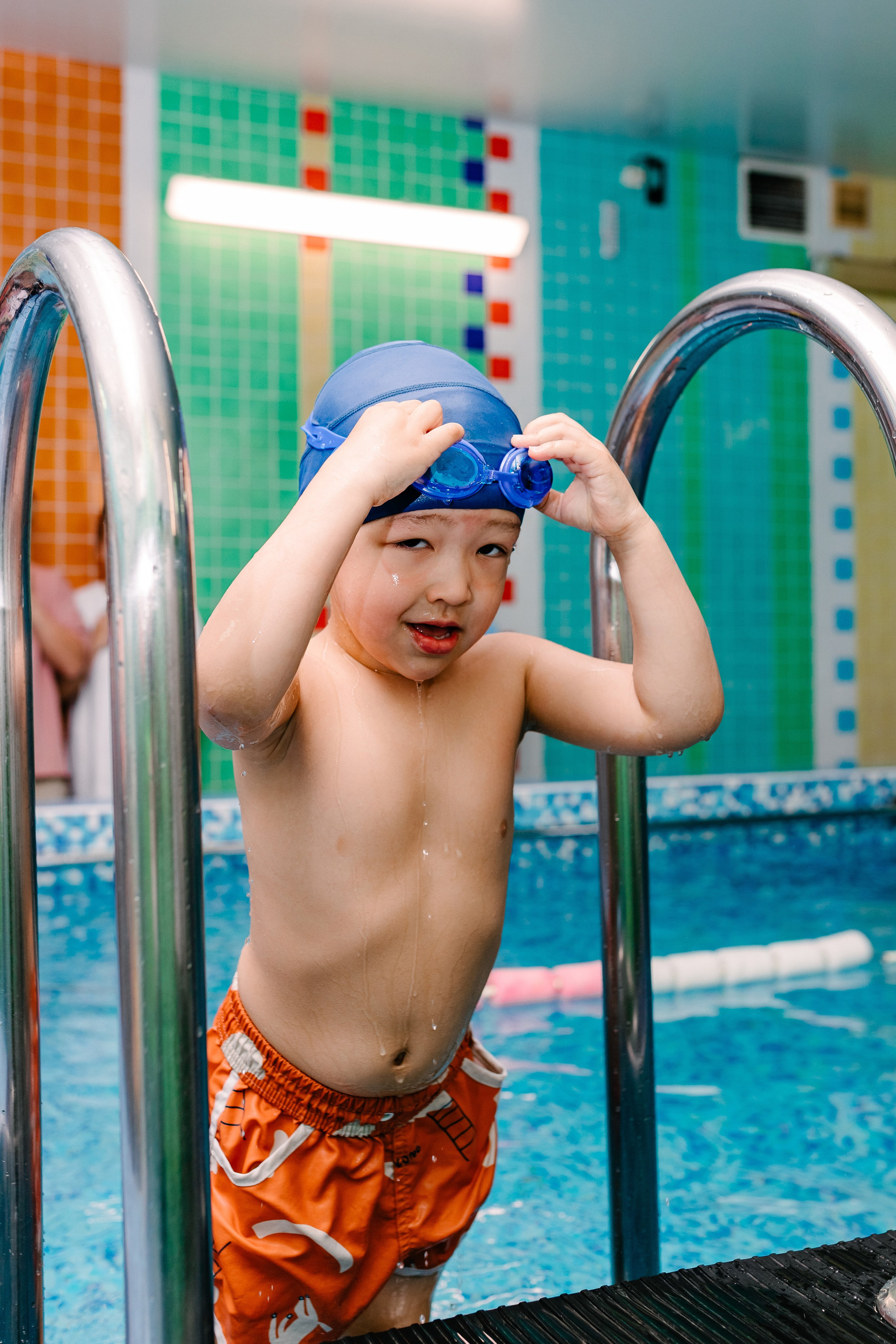 Репортажная съёмка. Дельфиньи игры. Бодибум Пермь. Фотограф Пермь. Свадьбы. Семья и дети, школа, д. сад. Фотокниги