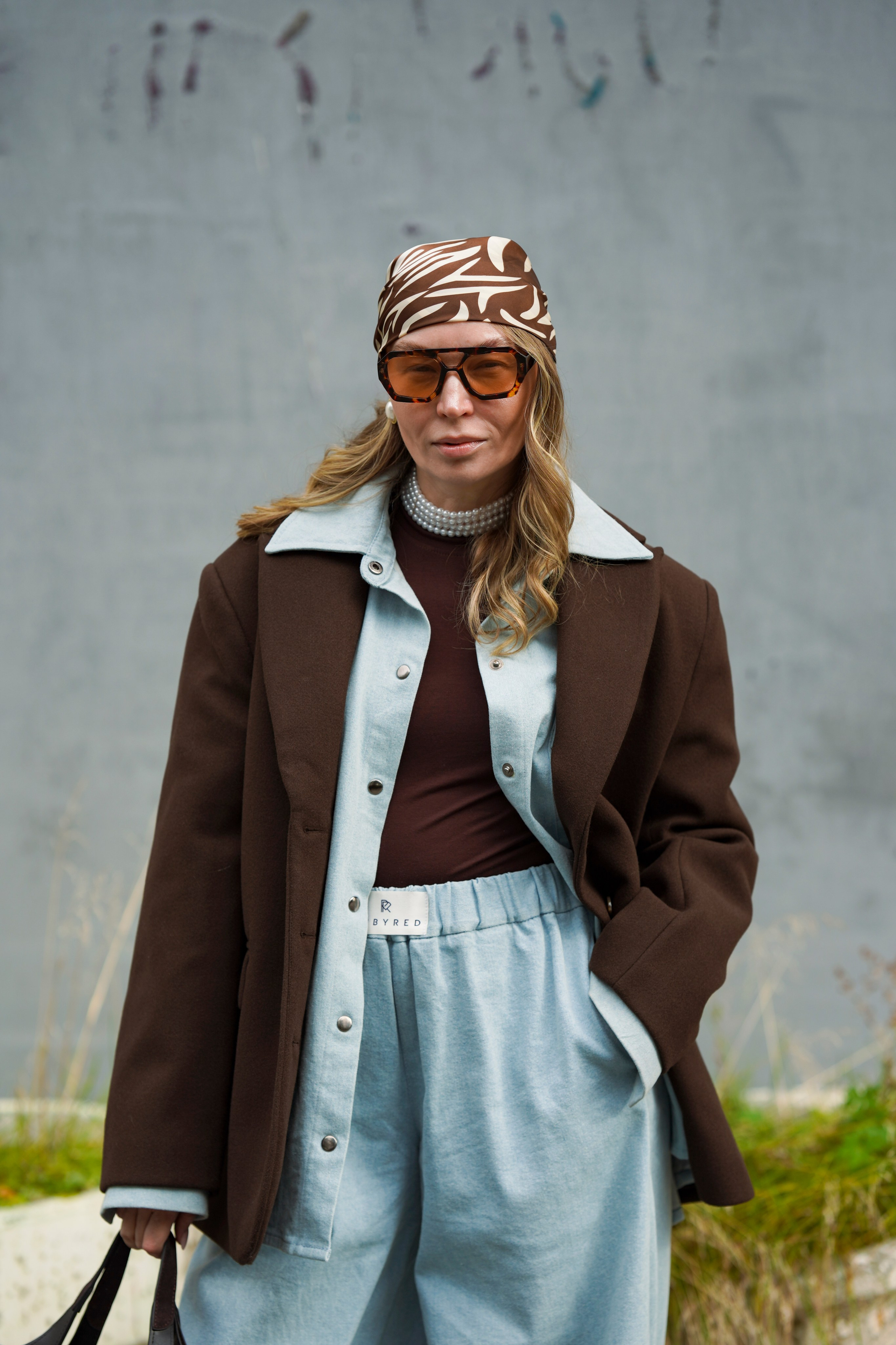 Уличные фотосессии. Фотограф Екатерина Алексеева