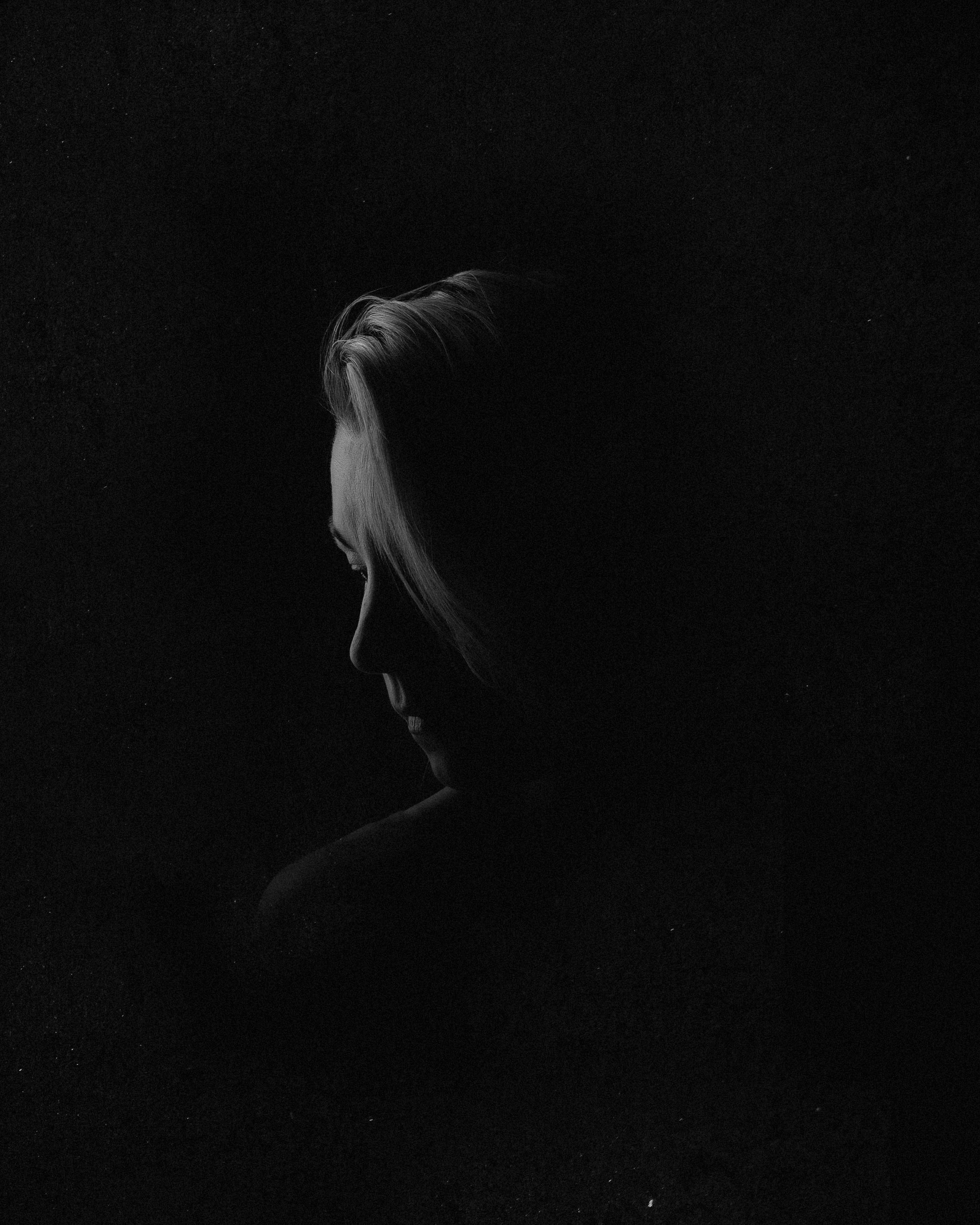 фотограф артистов