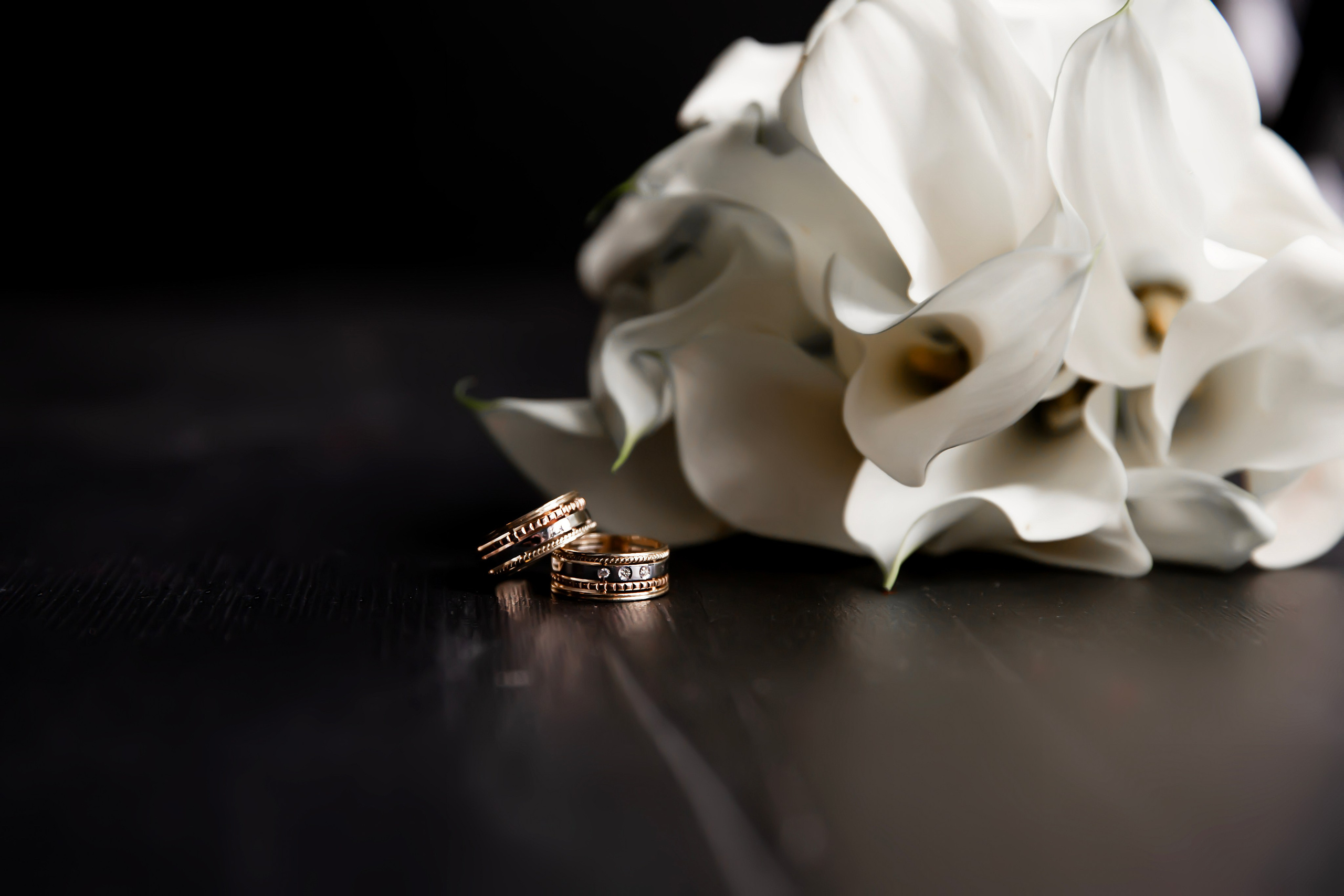 Свадьба. Портретный фотограф Санкт-Петербург Москва Андронова Юлия