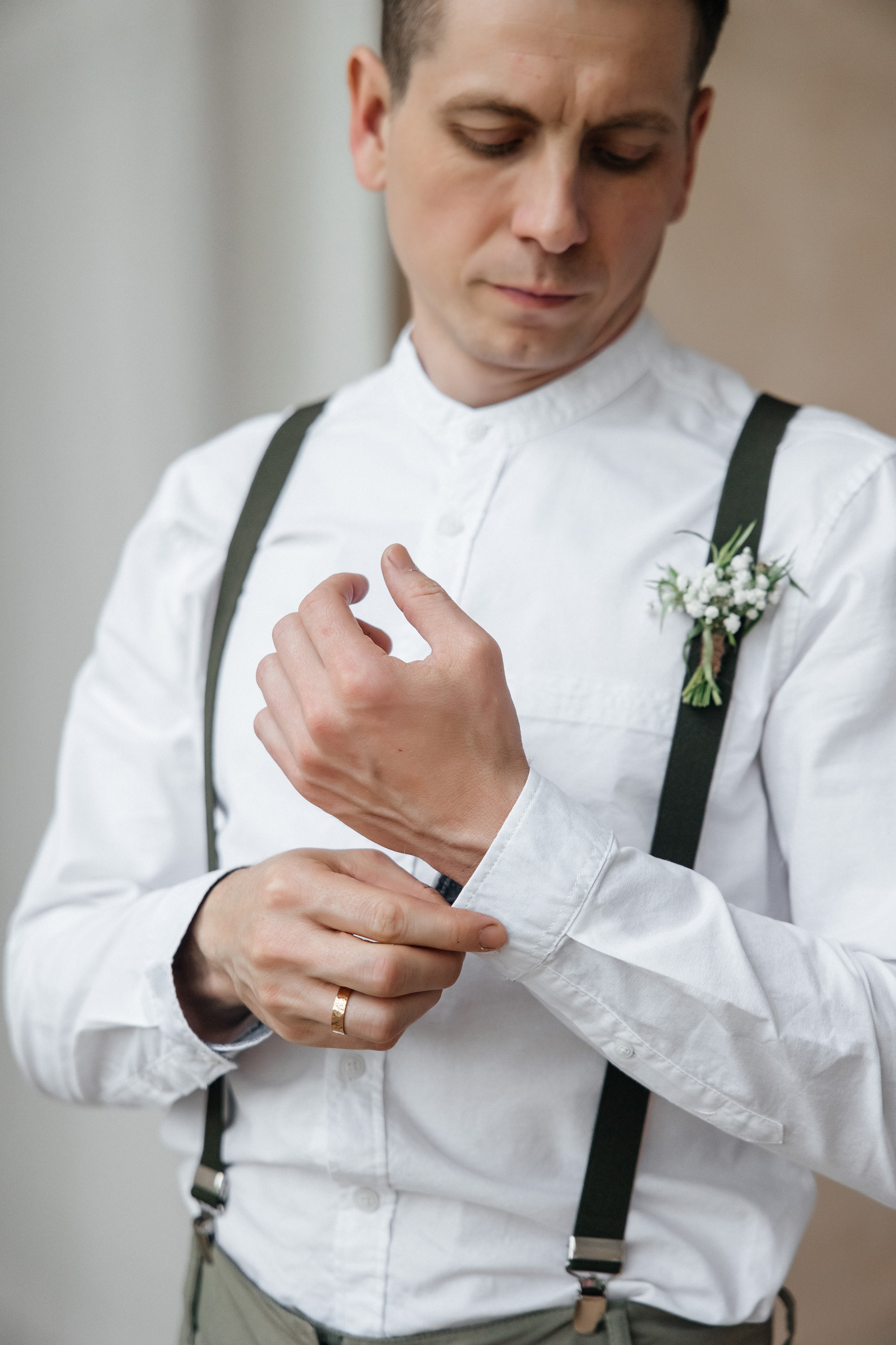 Беременная фотосессия. Свадебный и семейный фотограф в Краснодар, Россия