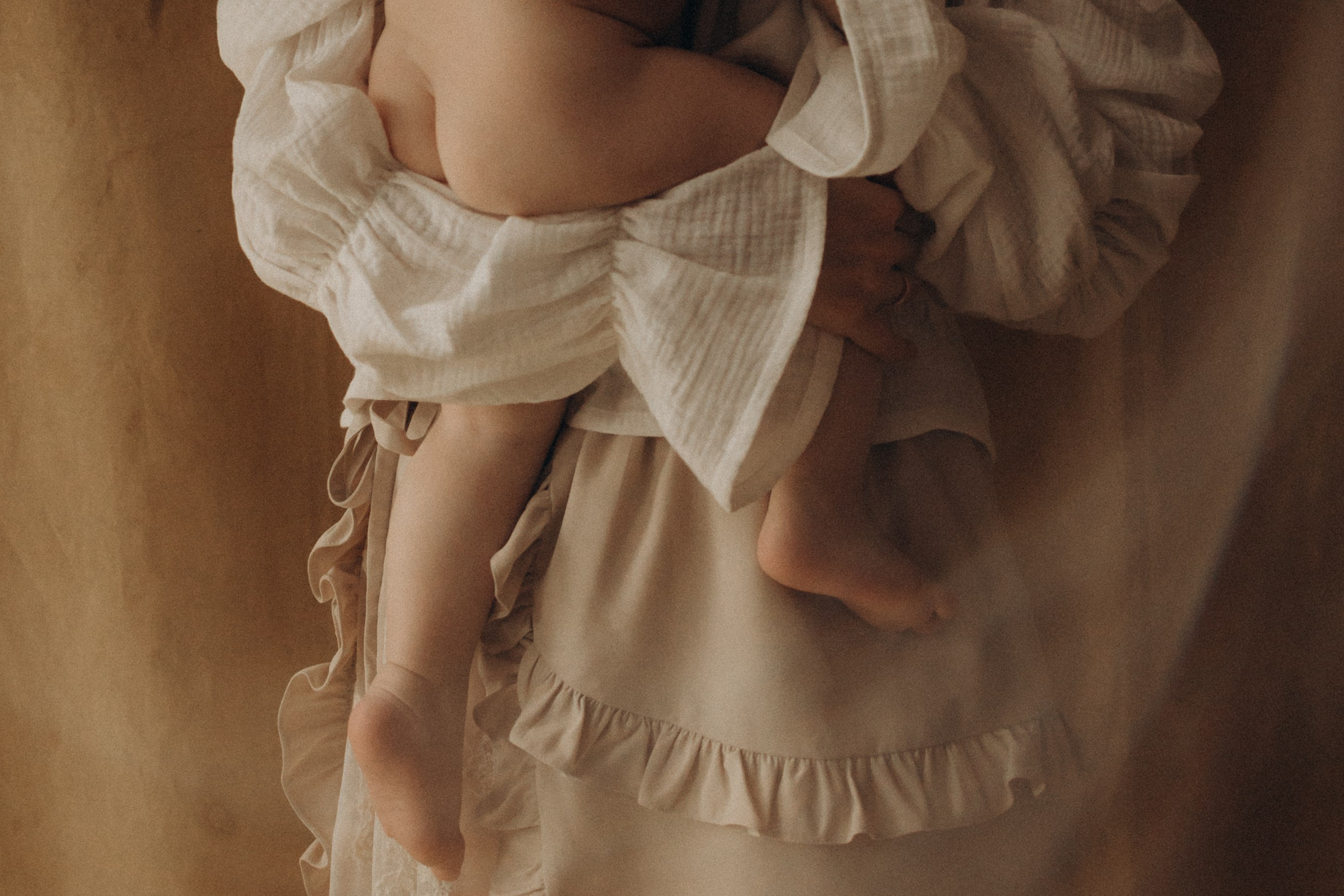 Екатерина и Матвей. Семейный фотограф в Москве Валерия Карпова