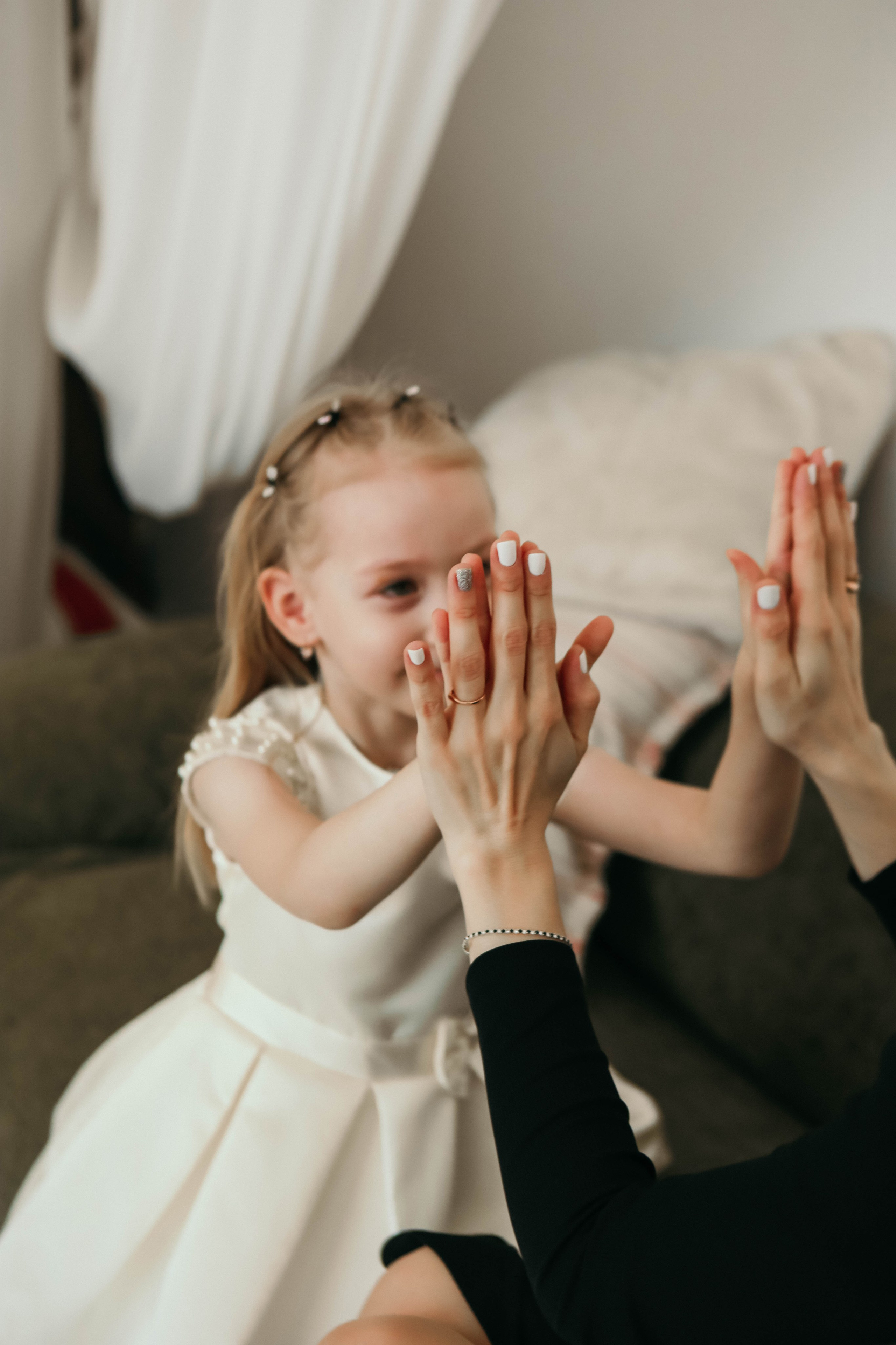 New year. Фотограф в Иркутске