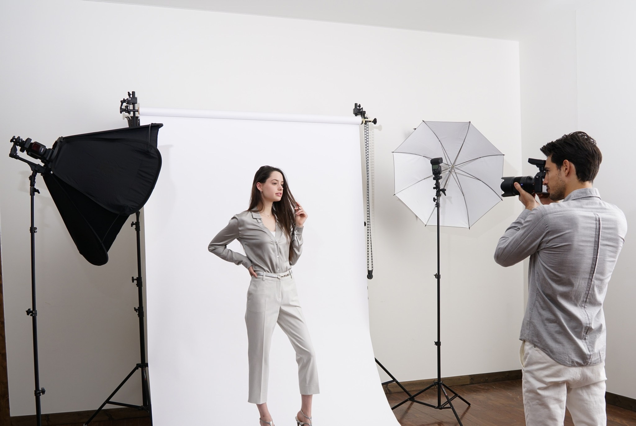 4 класс в школе. Выпускные альбомы «Эврика» в Нижнем Новгороде