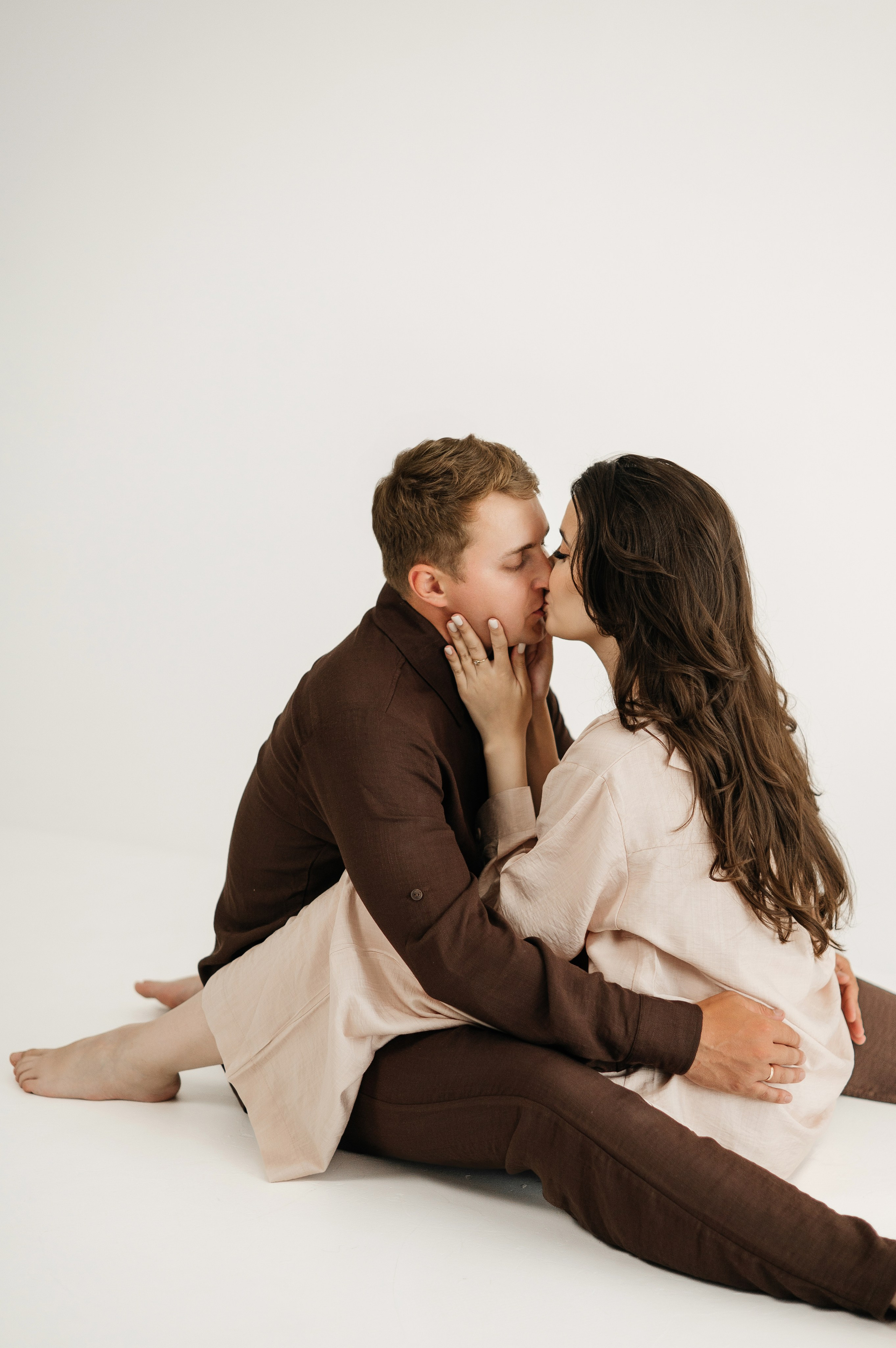 Беременность. Свадебный и семейный фотограф Кореновск/Краснодар