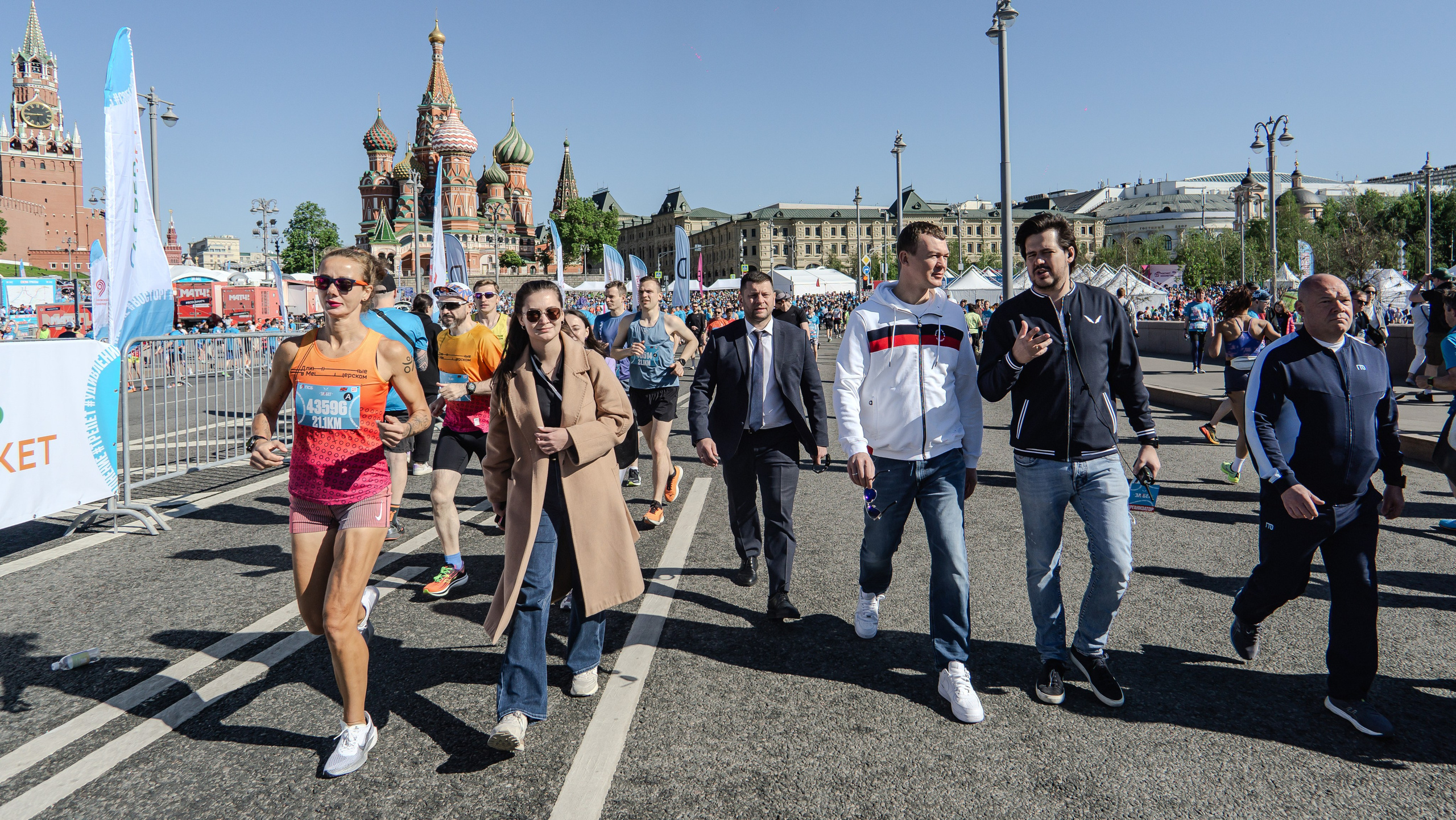 МИНИСТР СПОРТА И ЗАБЕГ РФ, МОСКВА. Репортажный и интерьерный фотограф, фотохудожник