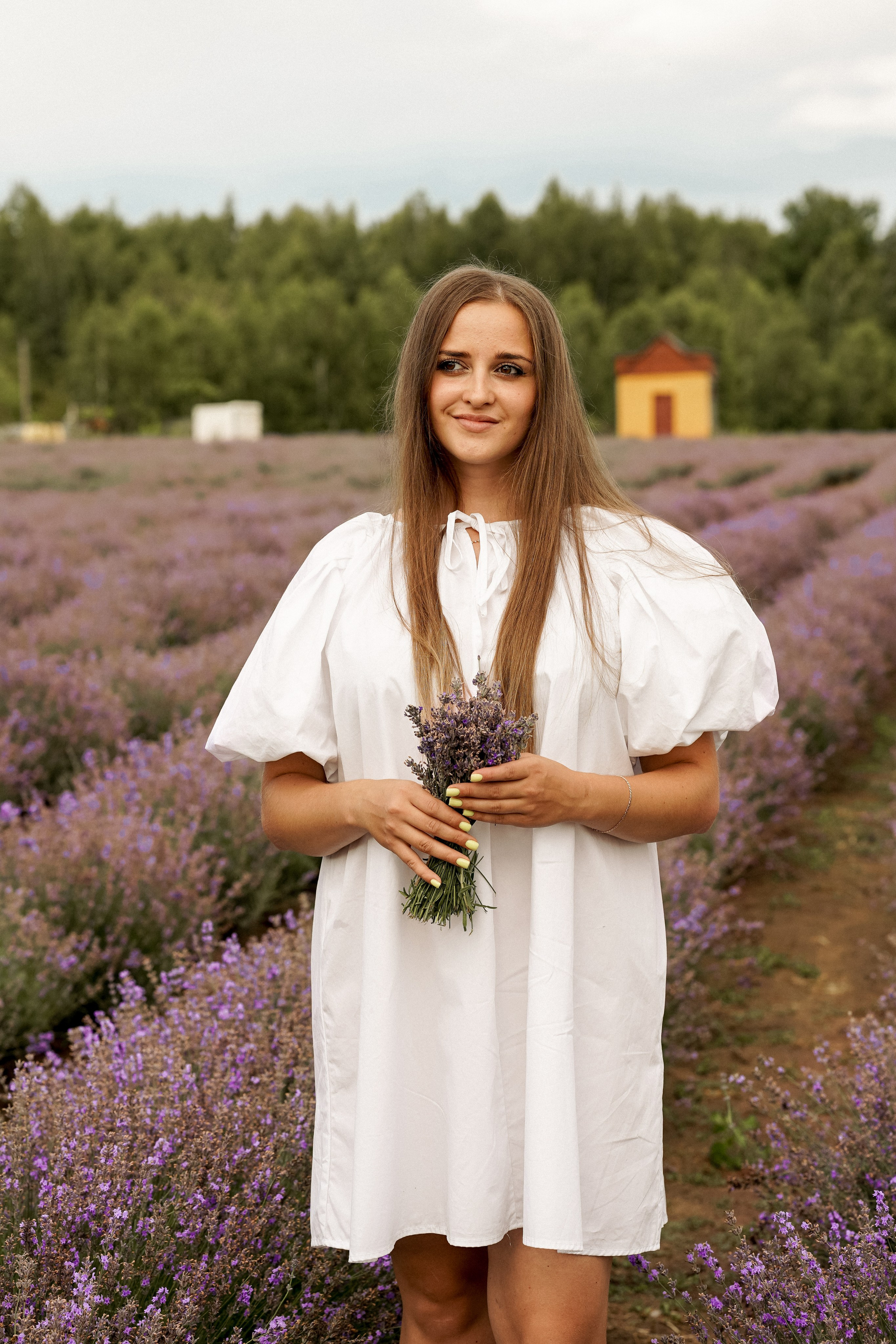 Юлия и Алиса. Фотограф Санкт-Петербург/Гомель Виктория Петрова