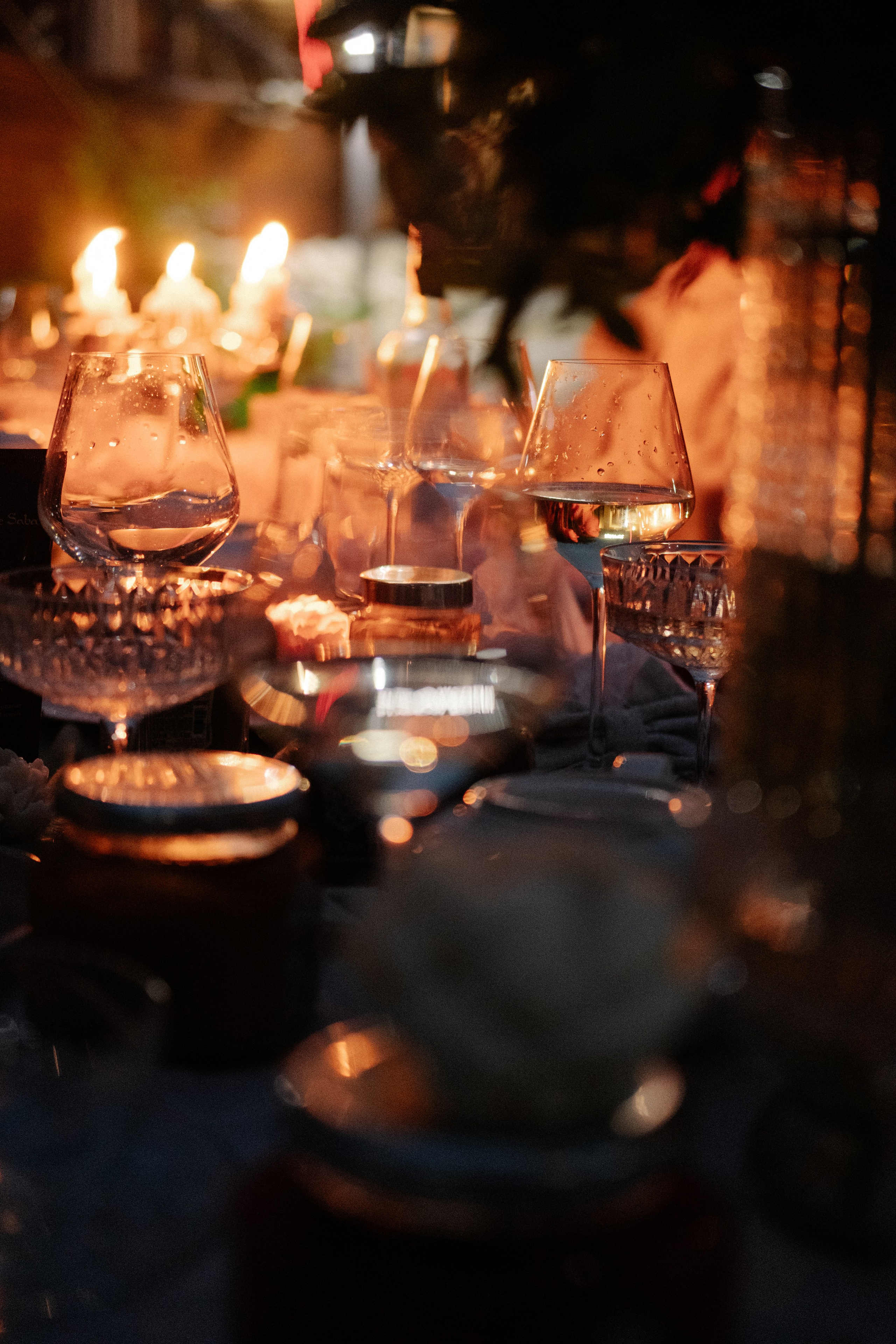 Девичник в Шепси. Фотограф в Анапе и Краснодаре Тина