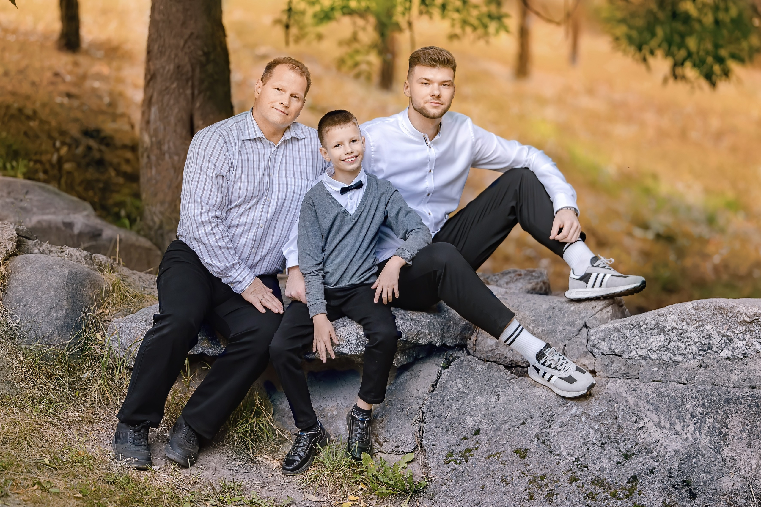 Наталья. Фотограф Минск Елена Украинец