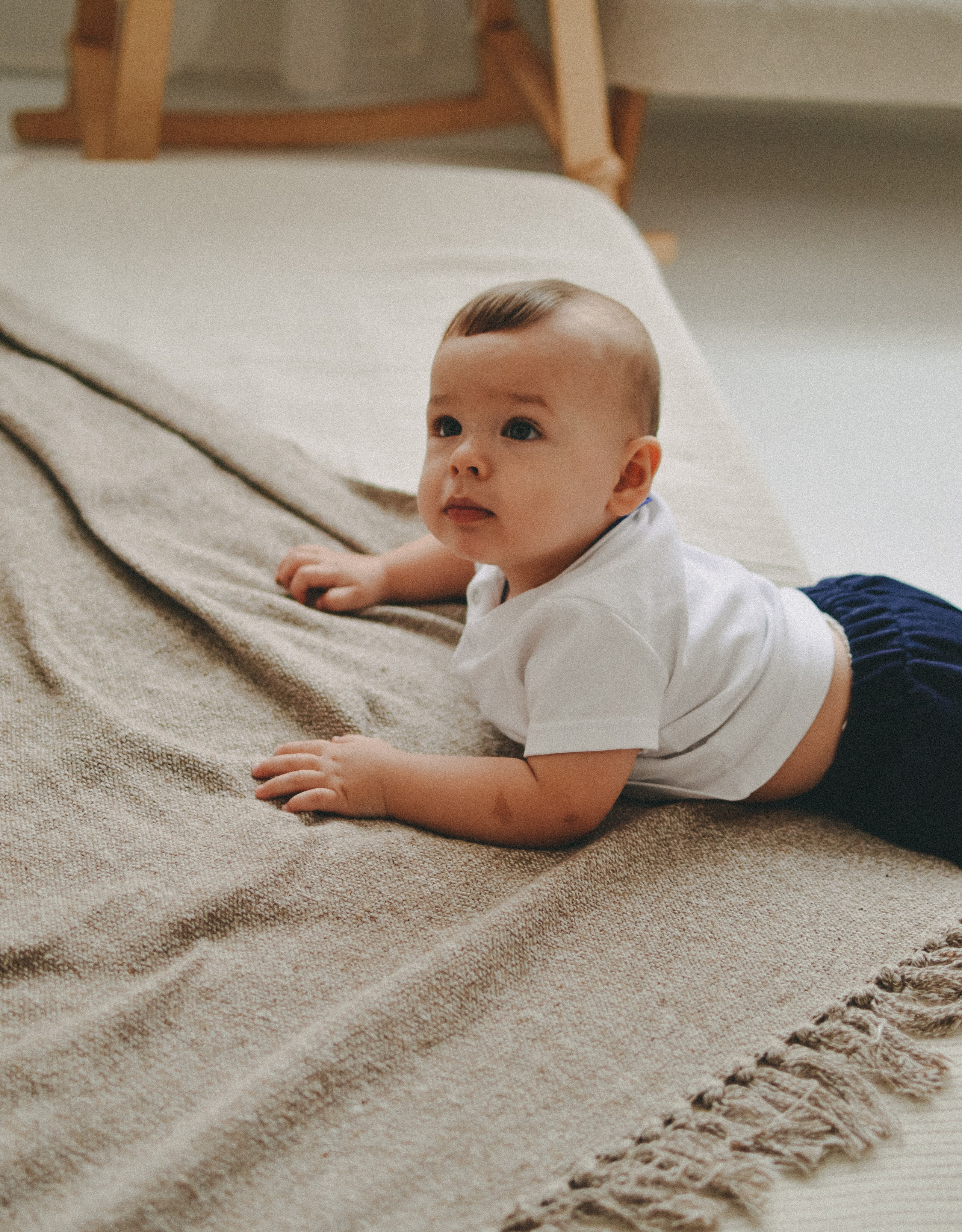 В студии. Meryfotoidea